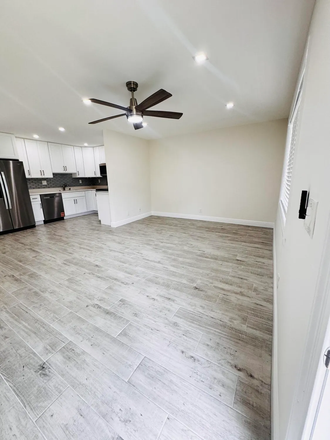 Property Slideshow image 4 of 33 | 169 normandy d d, Delray Beach, FL, 33484