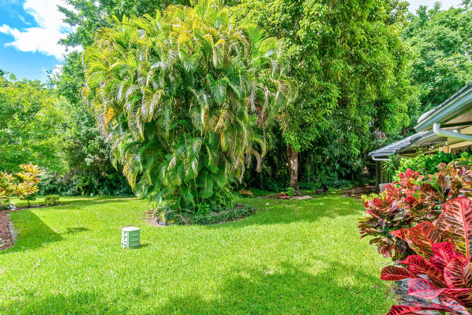 Property Slideshow image 33 of 67 | 10059 laurelwood pl, Boynton Beach, FL, 33437