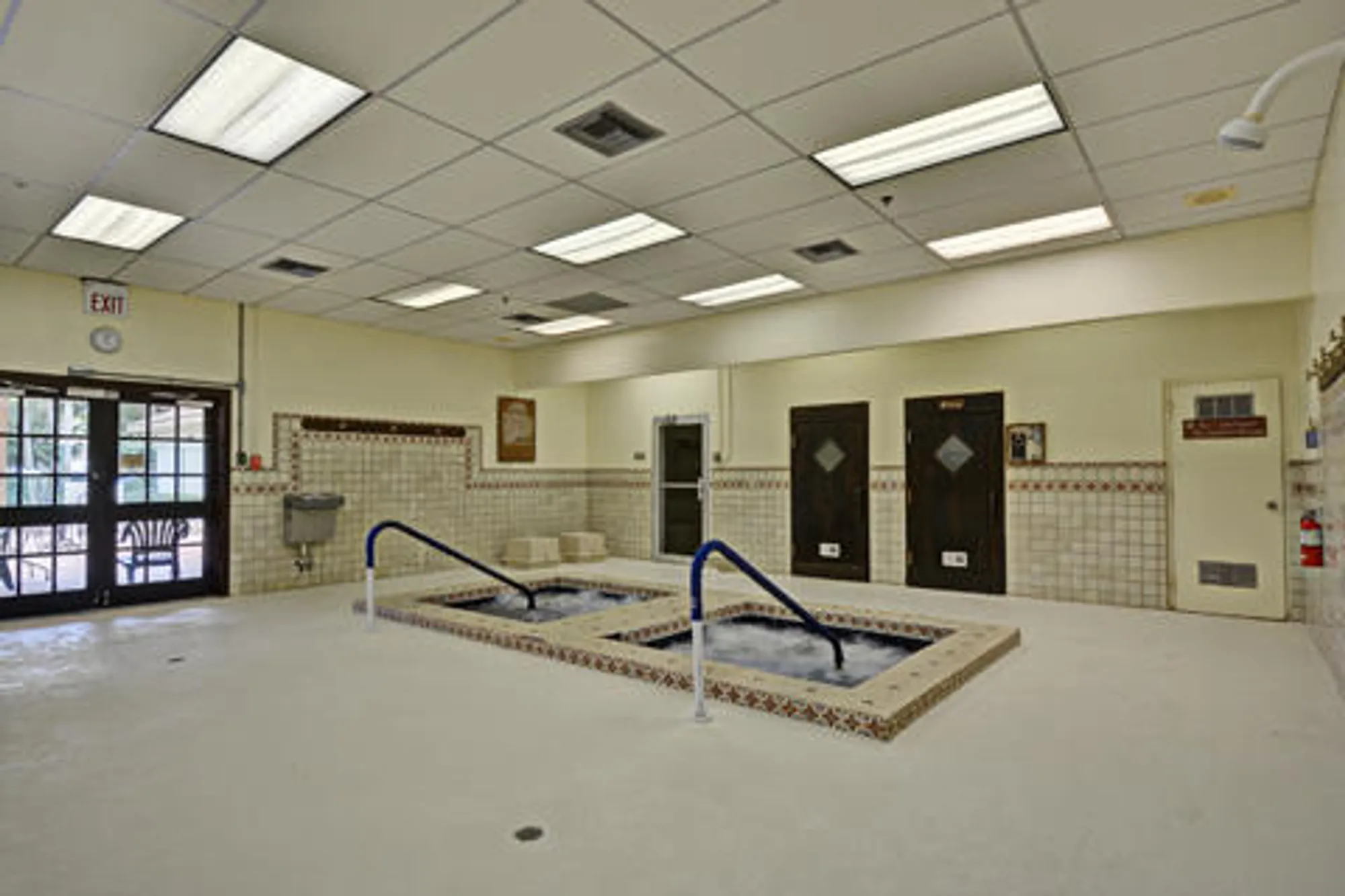 Property Slideshow image 40 of 67 | 10059 laurelwood pl, Boynton Beach, FL, 33437