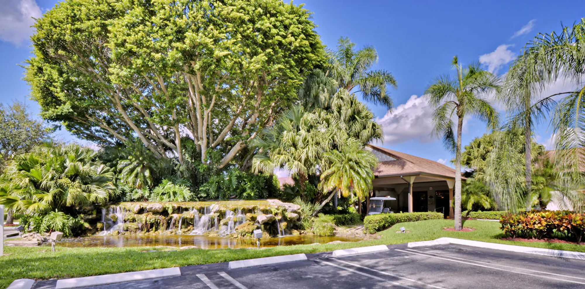 Property Slideshow image 45 of 67 | 10059 laurelwood pl, Boynton Beach, FL, 33437