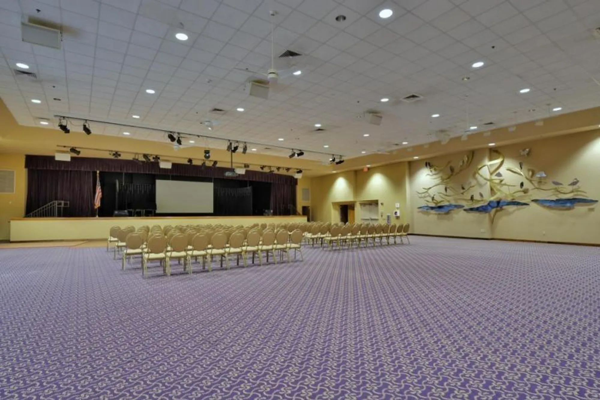 Property Slideshow image 50 of 67 | 10059 laurelwood pl, Boynton Beach, FL, 33437