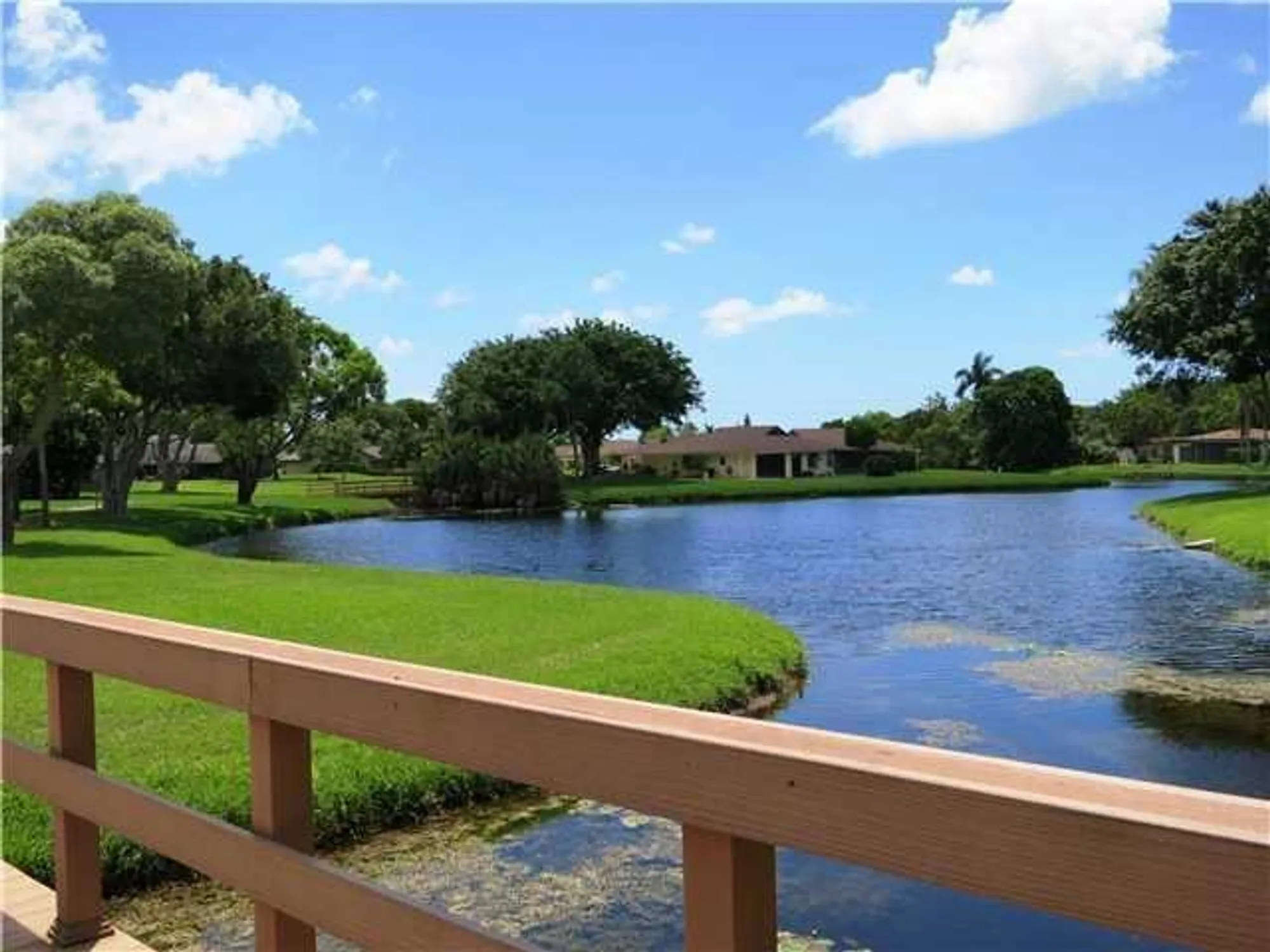 Property Slideshow image 53 of 67 | 10059 laurelwood pl, Boynton Beach, FL, 33437