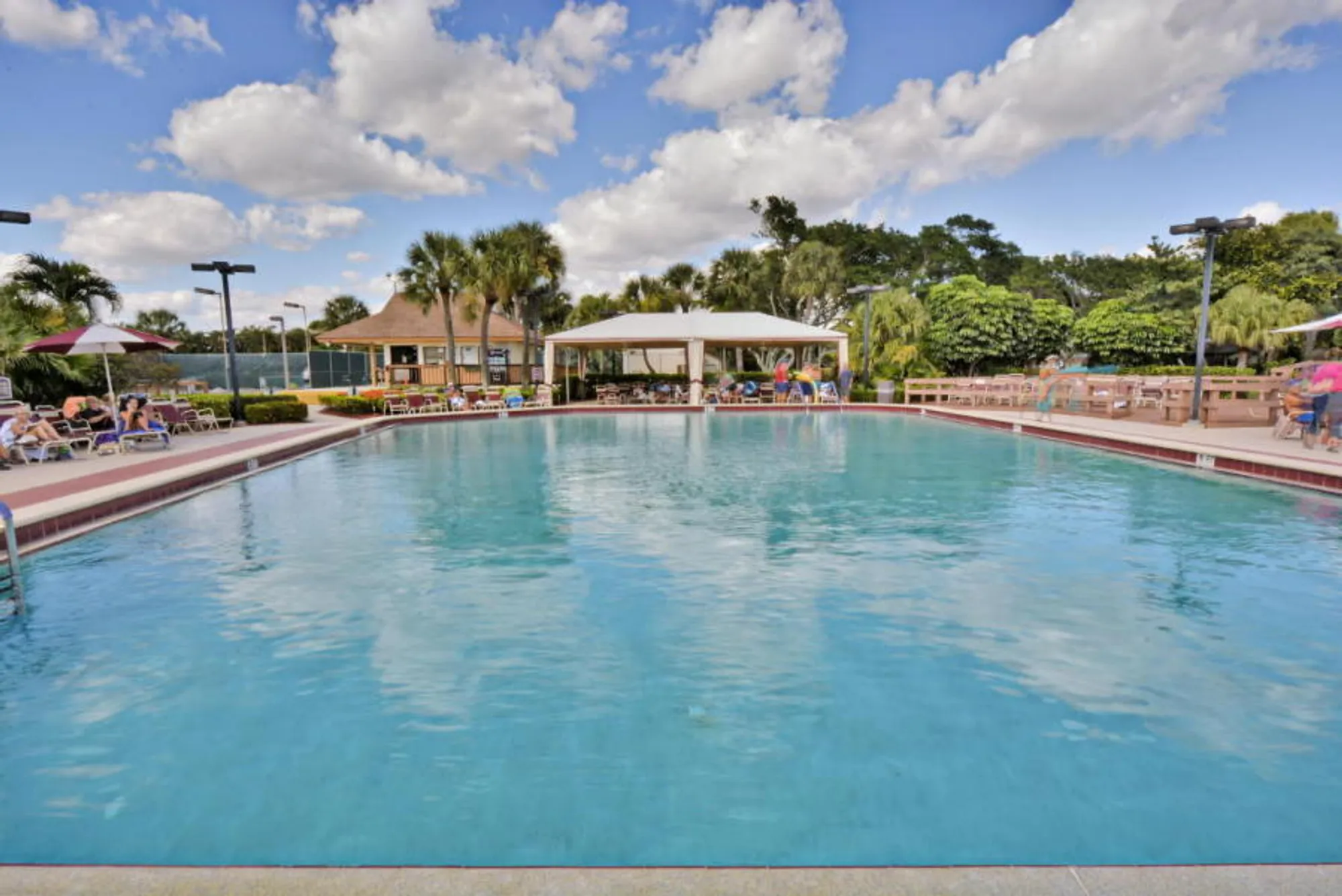 Property Slideshow image 54 of 67 | 10059 laurelwood pl, Boynton Beach, FL, 33437
