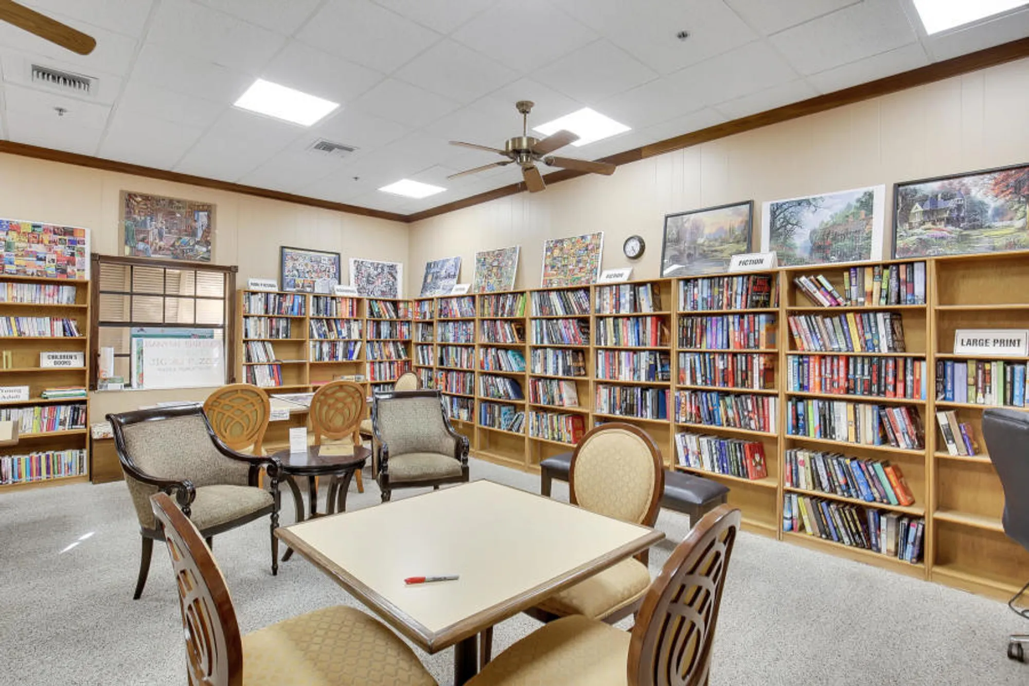 Property Slideshow image 58 of 67 | 10059 laurelwood pl, Boynton Beach, FL, 33437