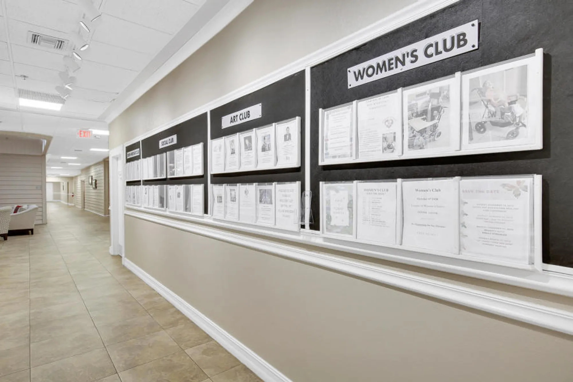 Property Slideshow image 59 of 67 | 10059 laurelwood pl, Boynton Beach, FL, 33437