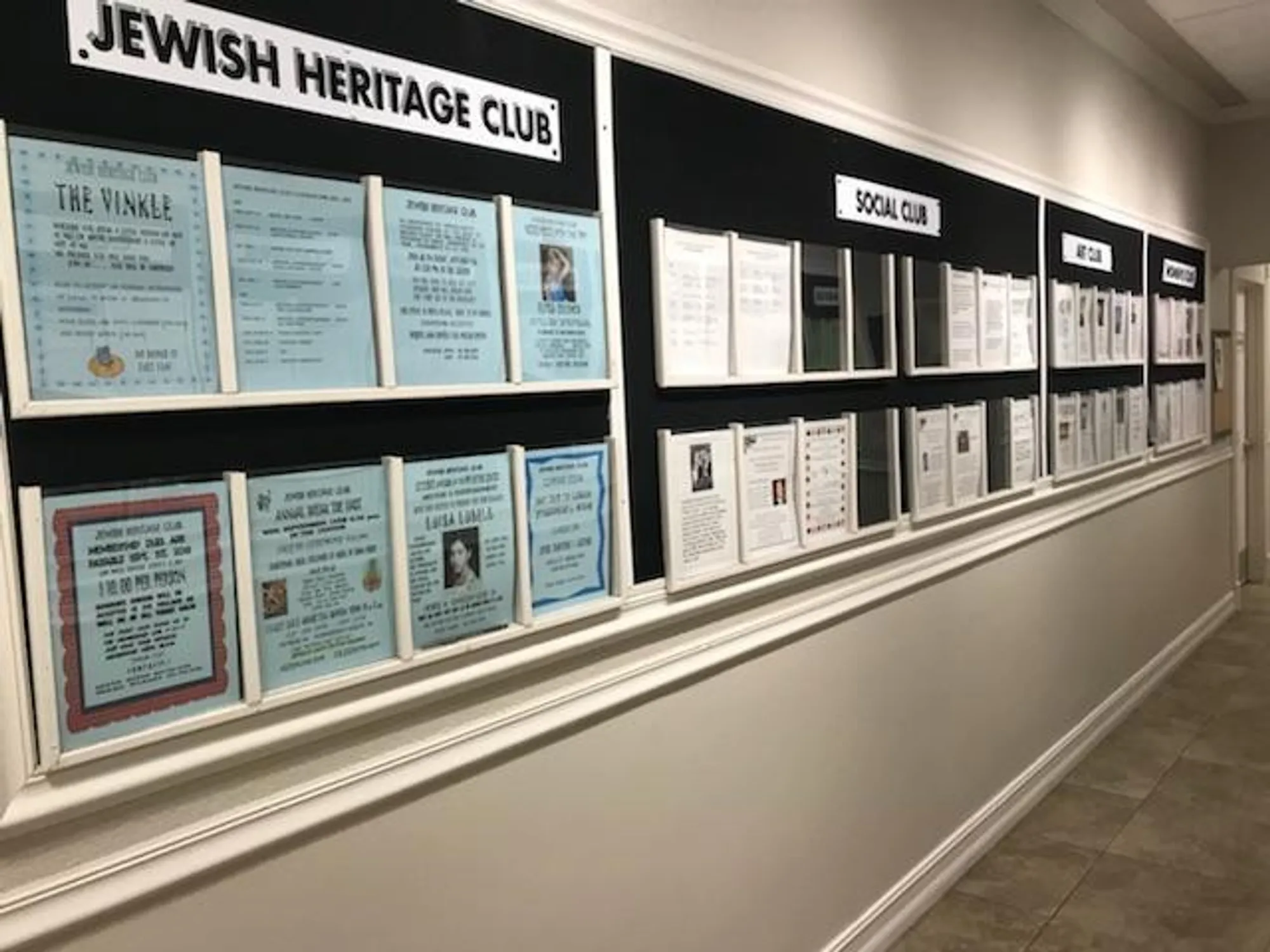 Property Slideshow image 61 of 67 | 10059 laurelwood pl, Boynton Beach, FL, 33437