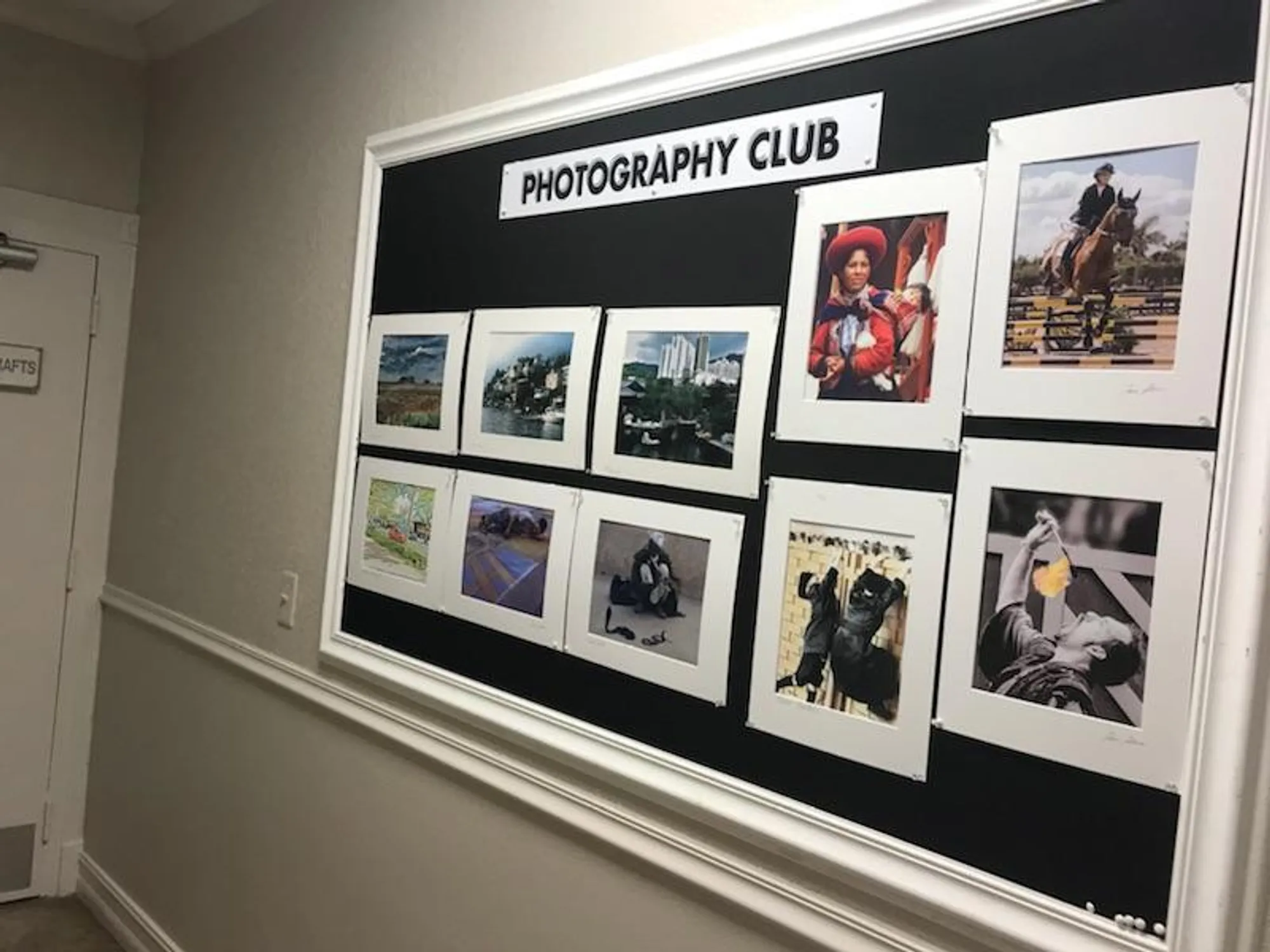 Property Slideshow image 62 of 67 | 10059 laurelwood pl, Boynton Beach, FL, 33437