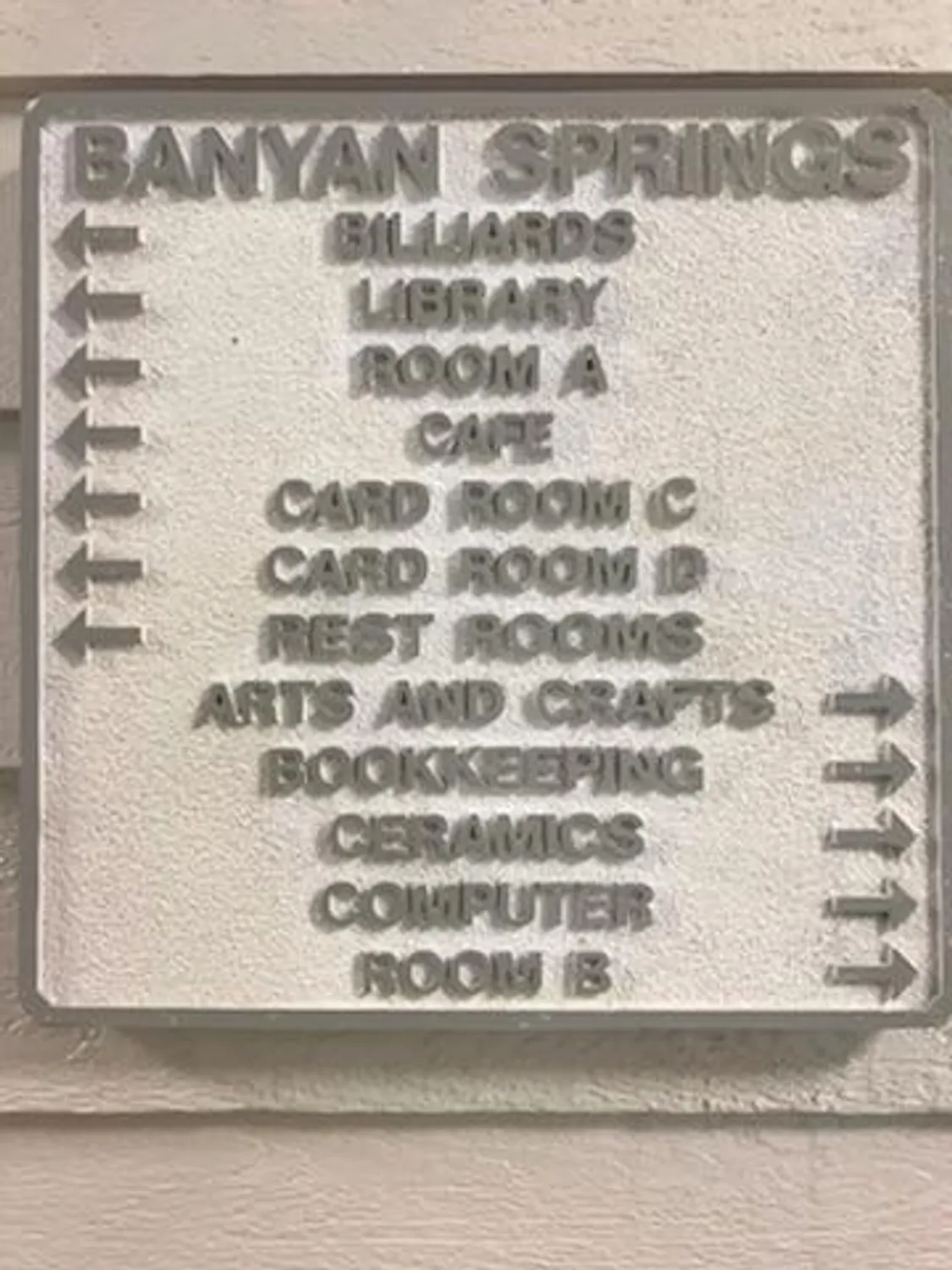 Property Slideshow image 63 of 67 | 10059 laurelwood pl, Boynton Beach, FL, 33437