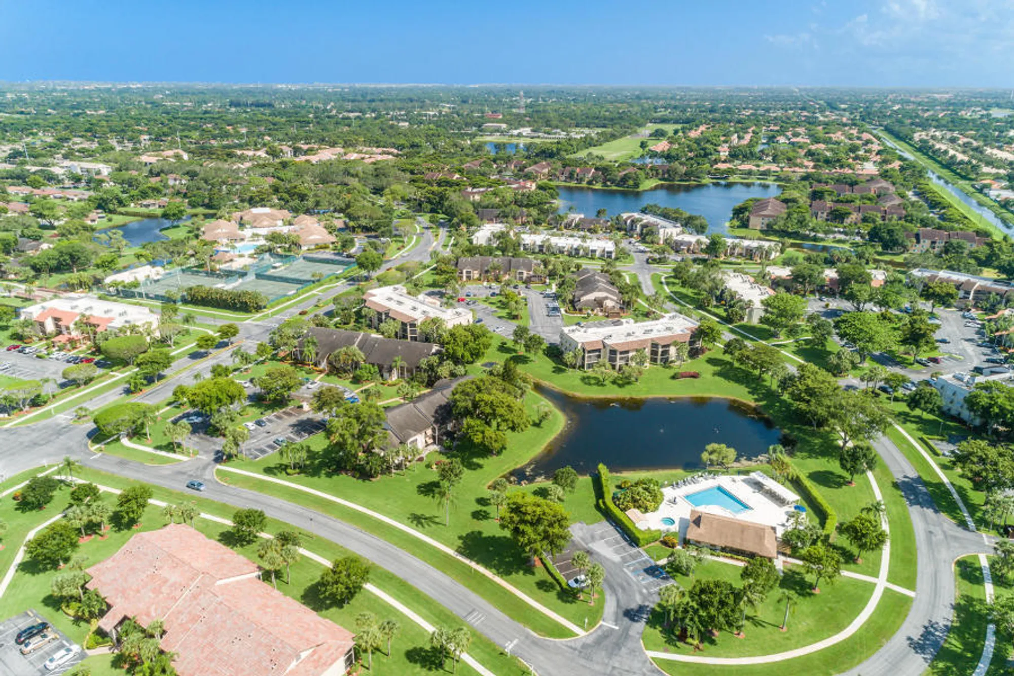 Property Slideshow image 67 of 67 | 10059 laurelwood pl, Boynton Beach, FL, 33437