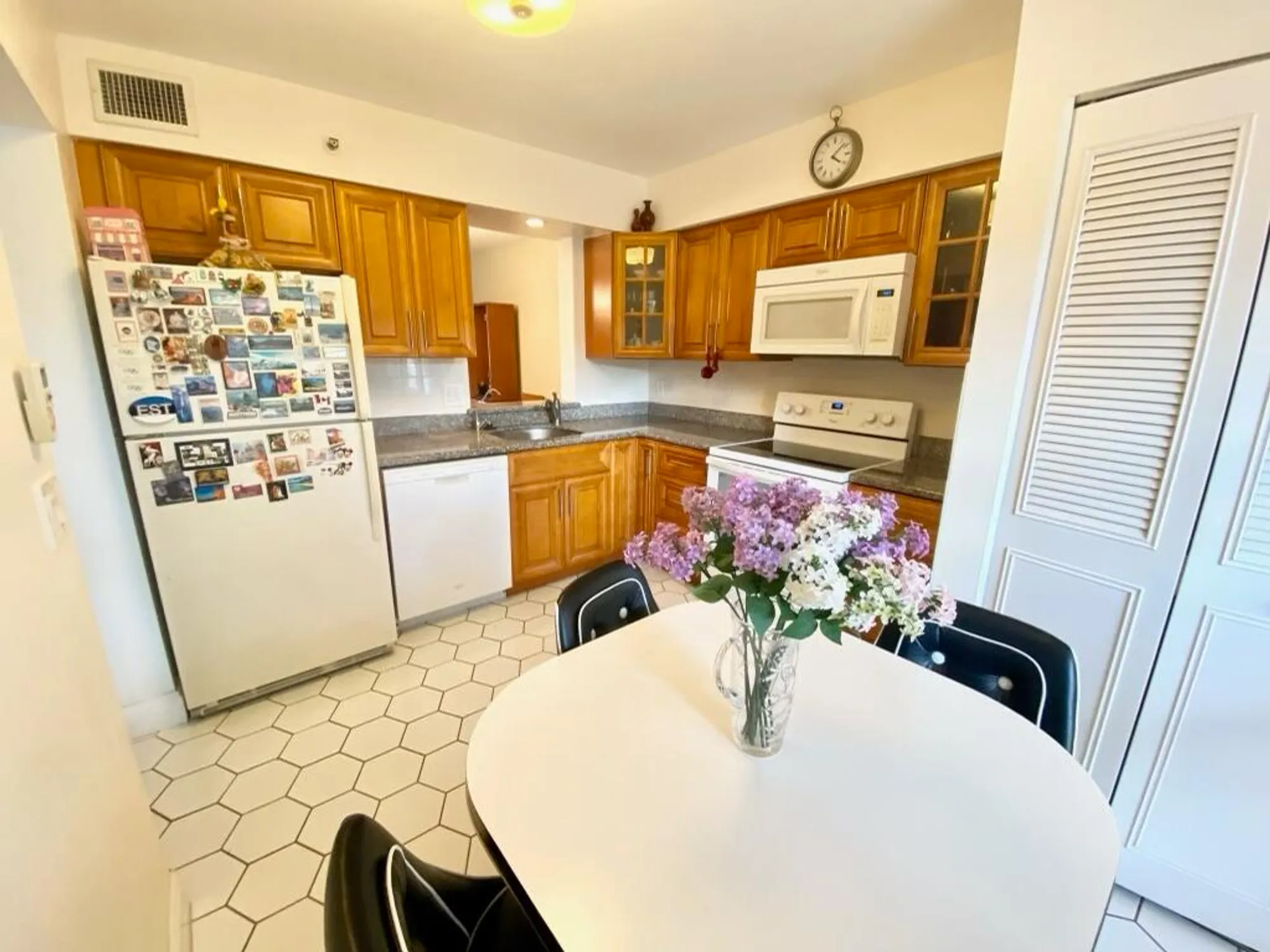 Property Slideshow image 4 of 32 | 14527 bonaire blvd apt 203, Delray Beach, FL, 33446