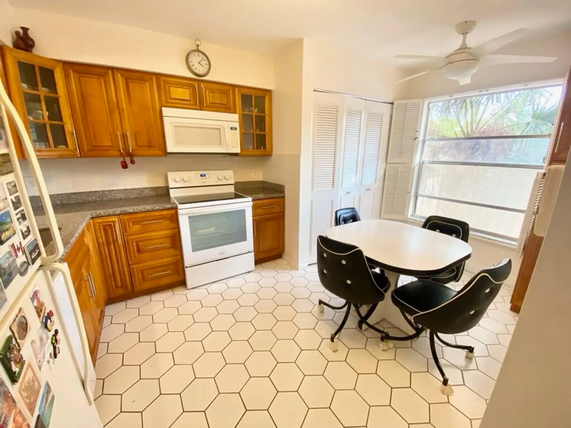 Property Slideshow image 5 of 32 | 14527 bonaire blvd apt 203, Delray Beach, FL, 33446