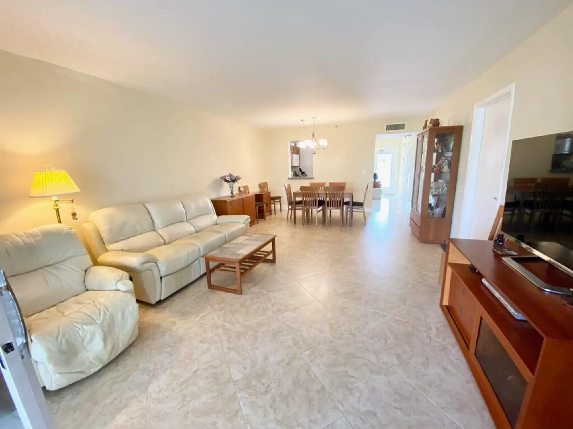 Property Slideshow image 6 of 32 | 14527 bonaire blvd apt 203, Delray Beach, FL, 33446