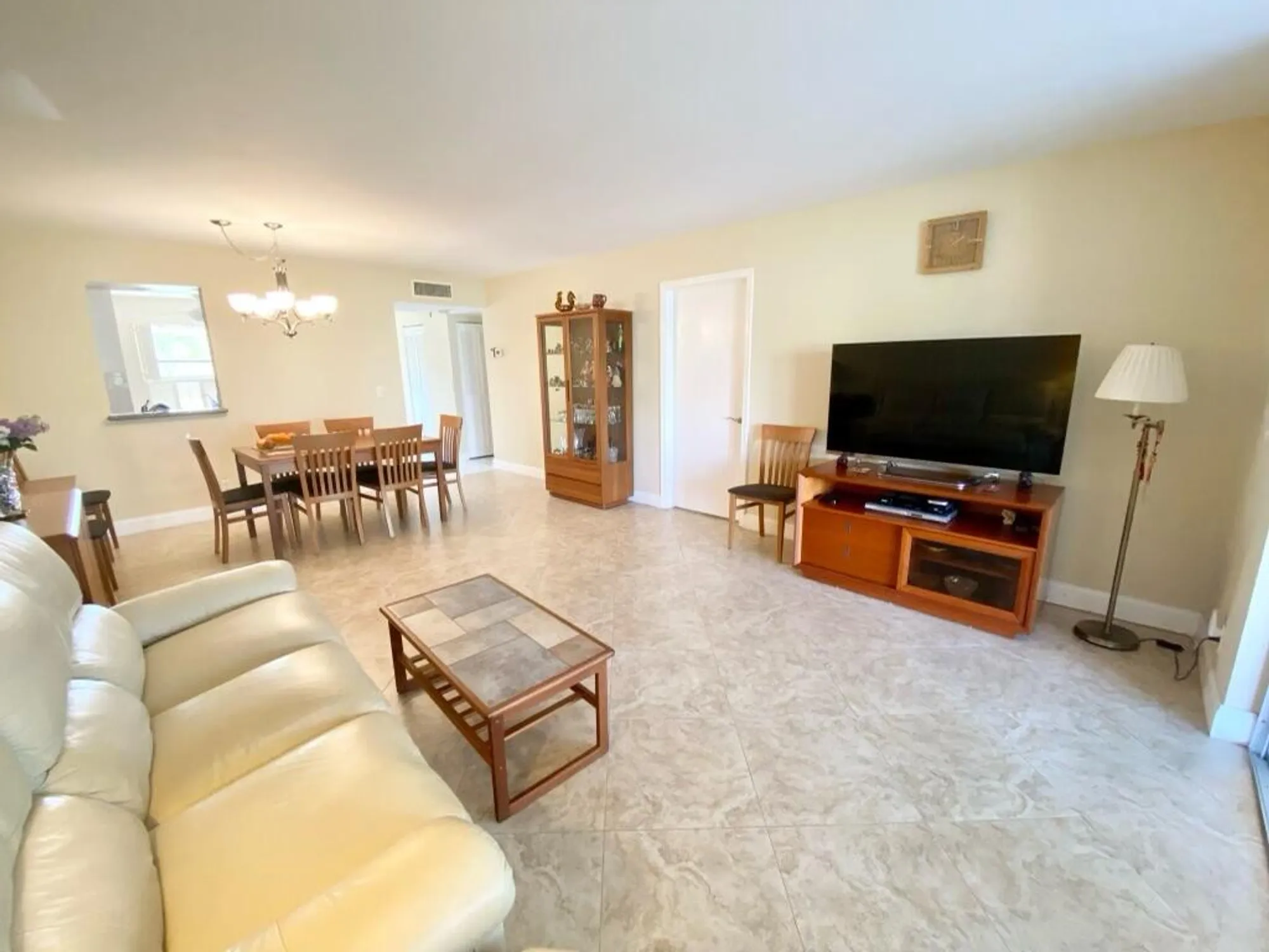 Property Slideshow image 7 of 32 | 14527 bonaire blvd apt 203, Delray Beach, FL, 33446