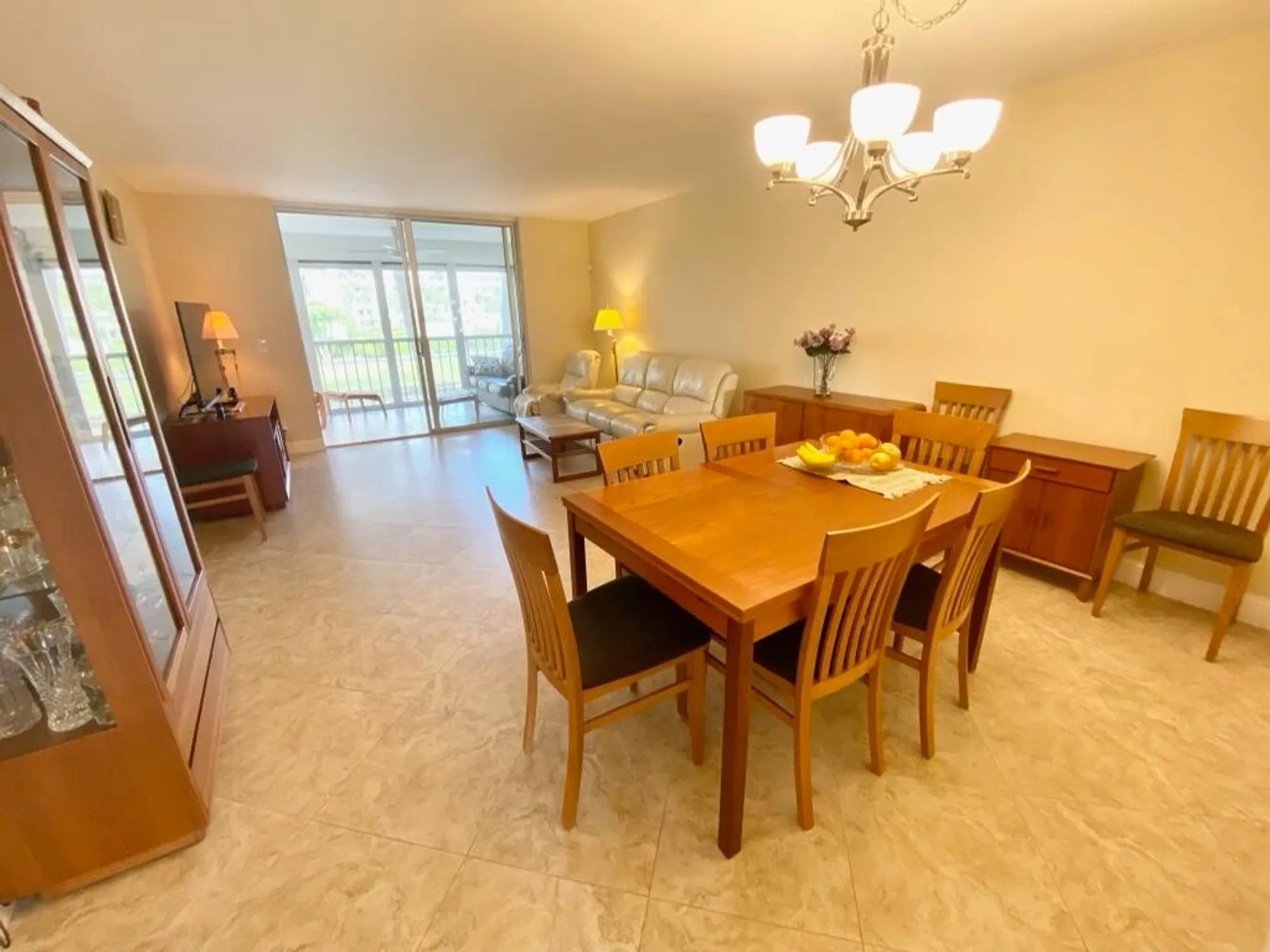 Property Slideshow image 8 of 32 | 14527 bonaire blvd apt 203, Delray Beach, FL, 33446