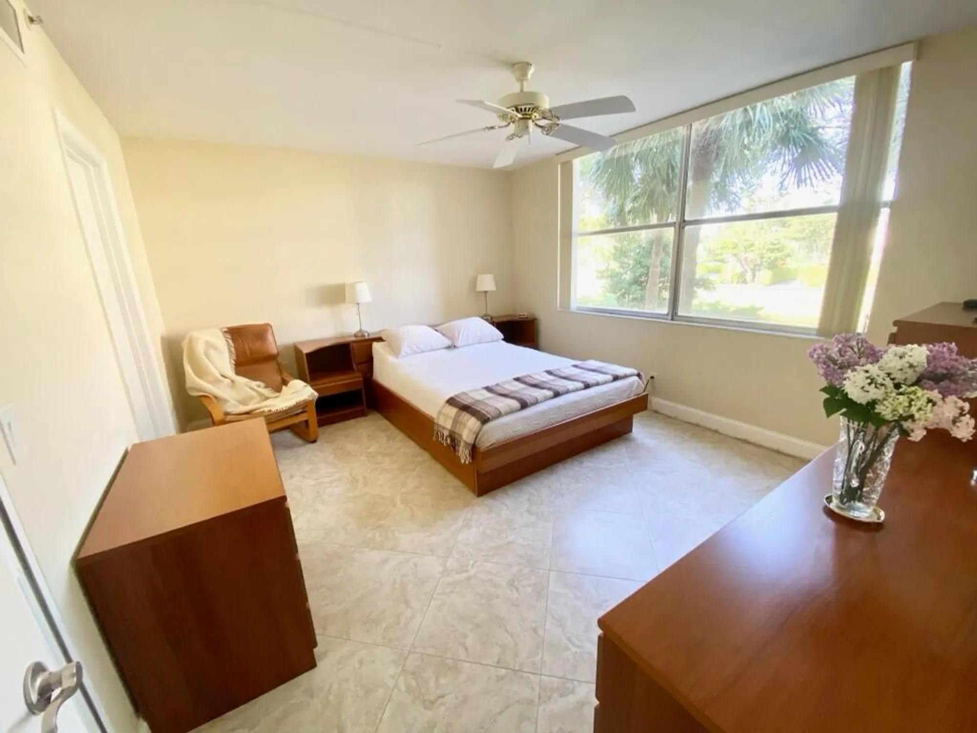 Property Slideshow image 9 of 32 | 14527 bonaire blvd apt 203, Delray Beach, FL, 33446
