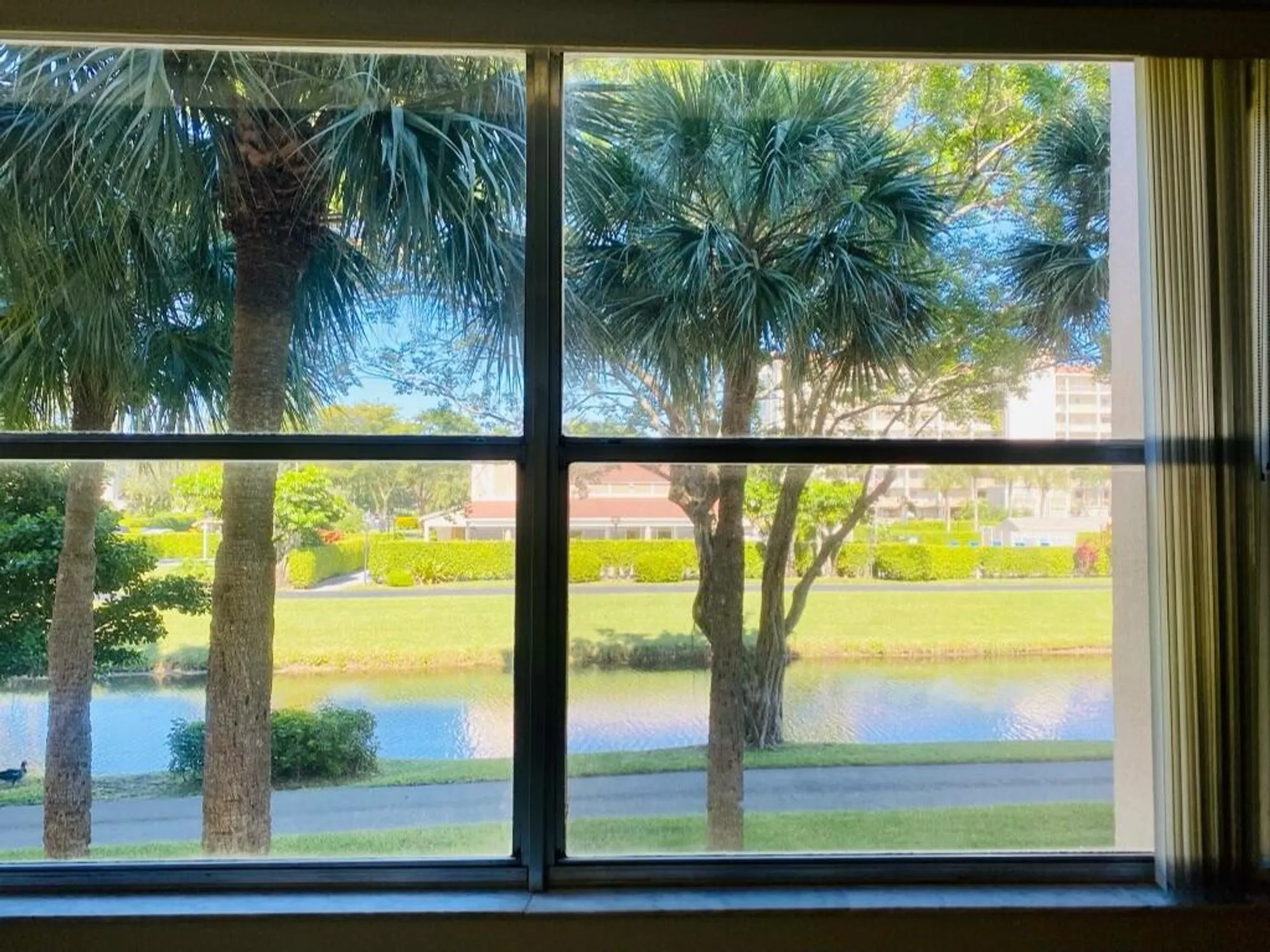 Property Slideshow image 23 of 32 | 14527 bonaire blvd apt 203, Delray Beach, FL, 33446