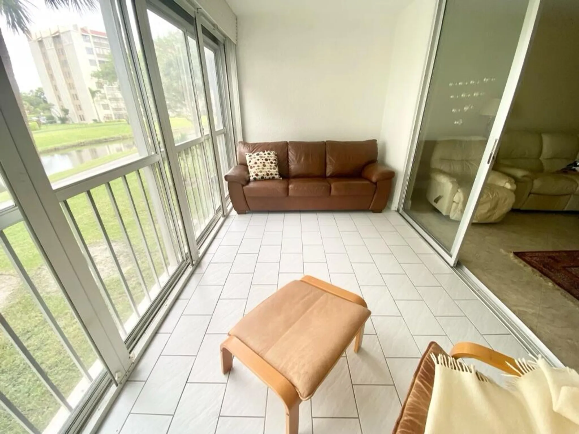 Property Slideshow image 27 of 32 | 14527 bonaire blvd apt 203, Delray Beach, FL, 33446