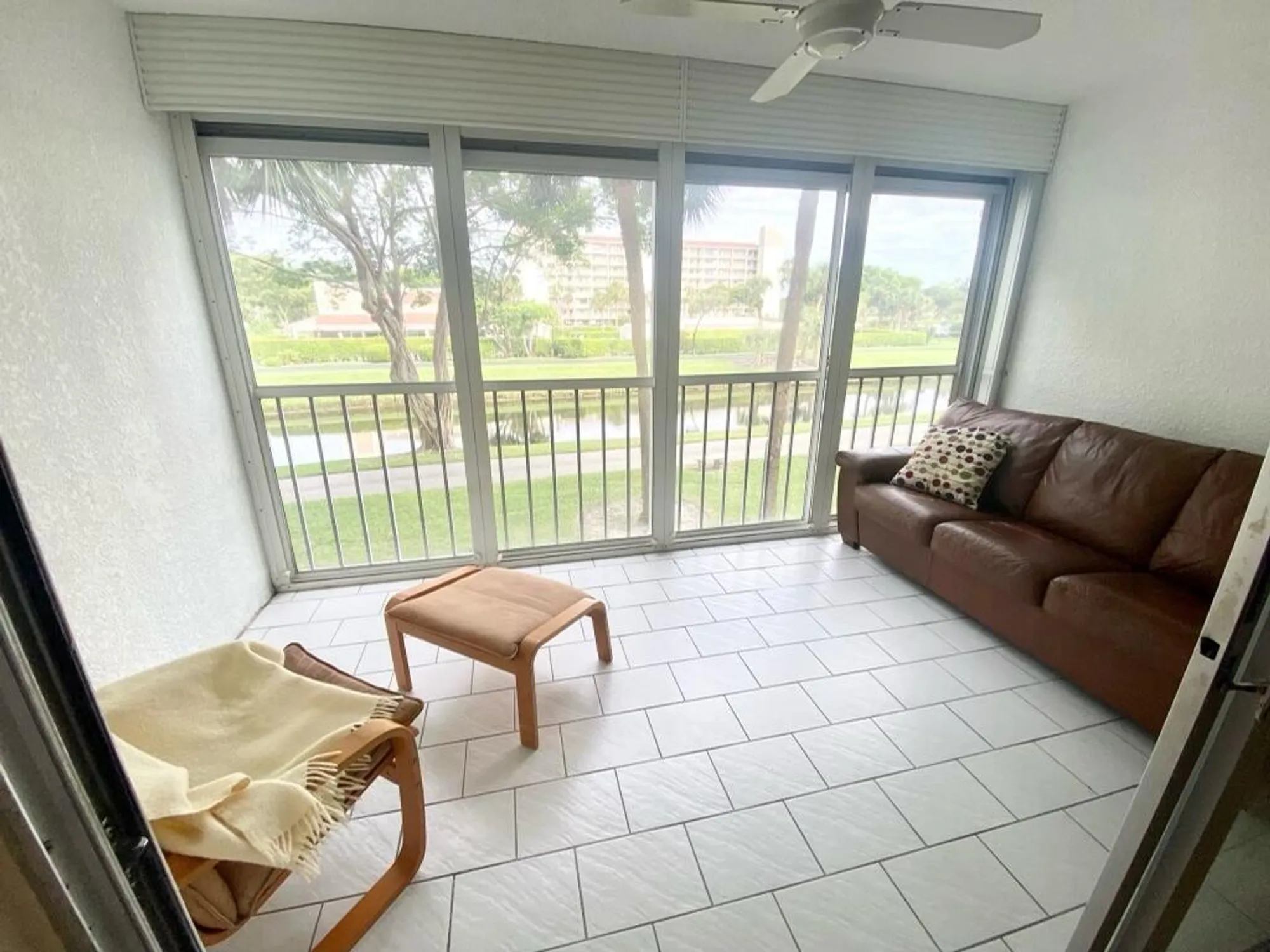 Property Slideshow image 28 of 32 | 14527 bonaire blvd apt 203, Delray Beach, FL, 33446