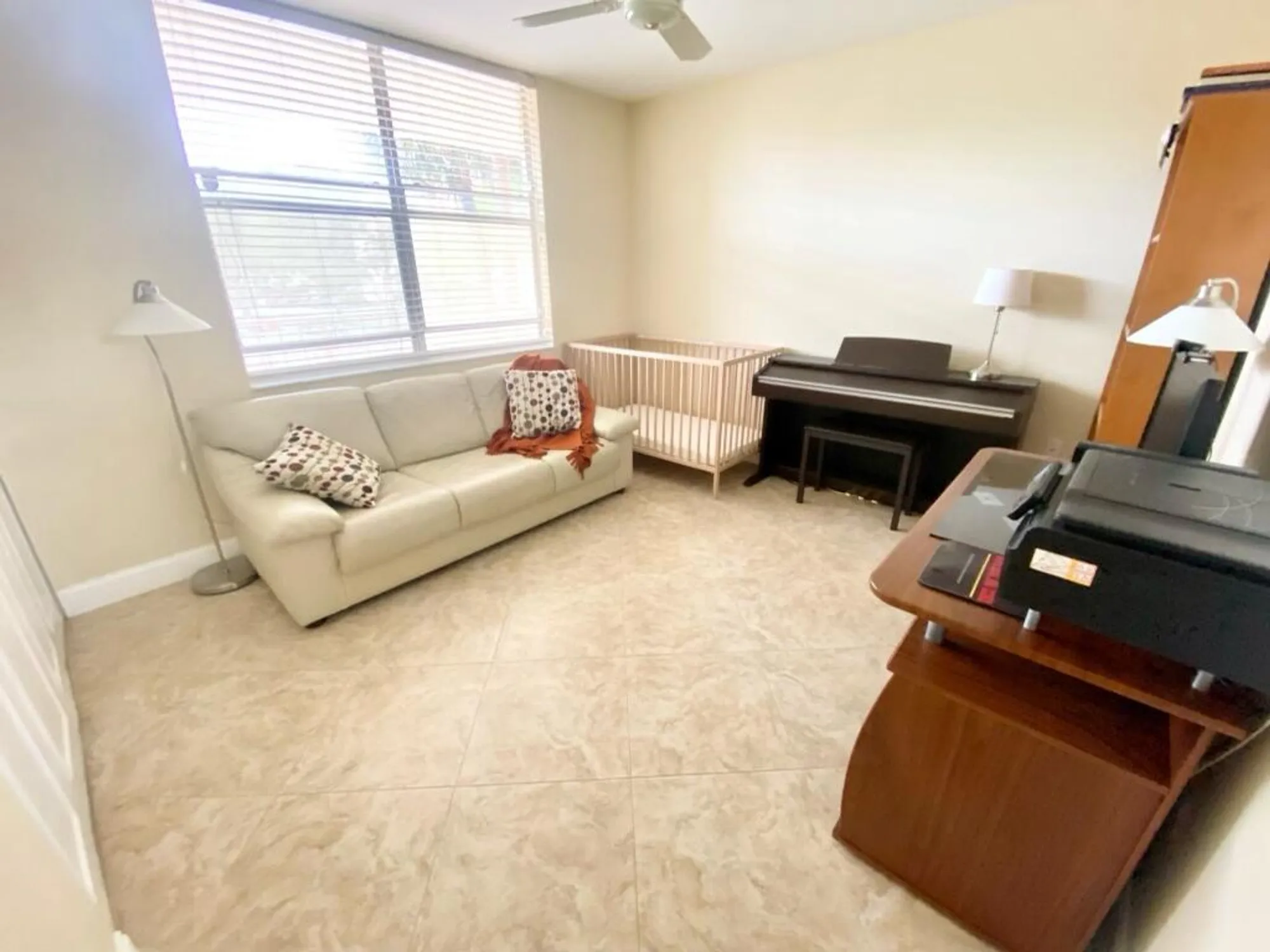 Property Slideshow image 13 of 32 | 14527 bonaire blvd apt 203, Delray Beach, FL, 33446
