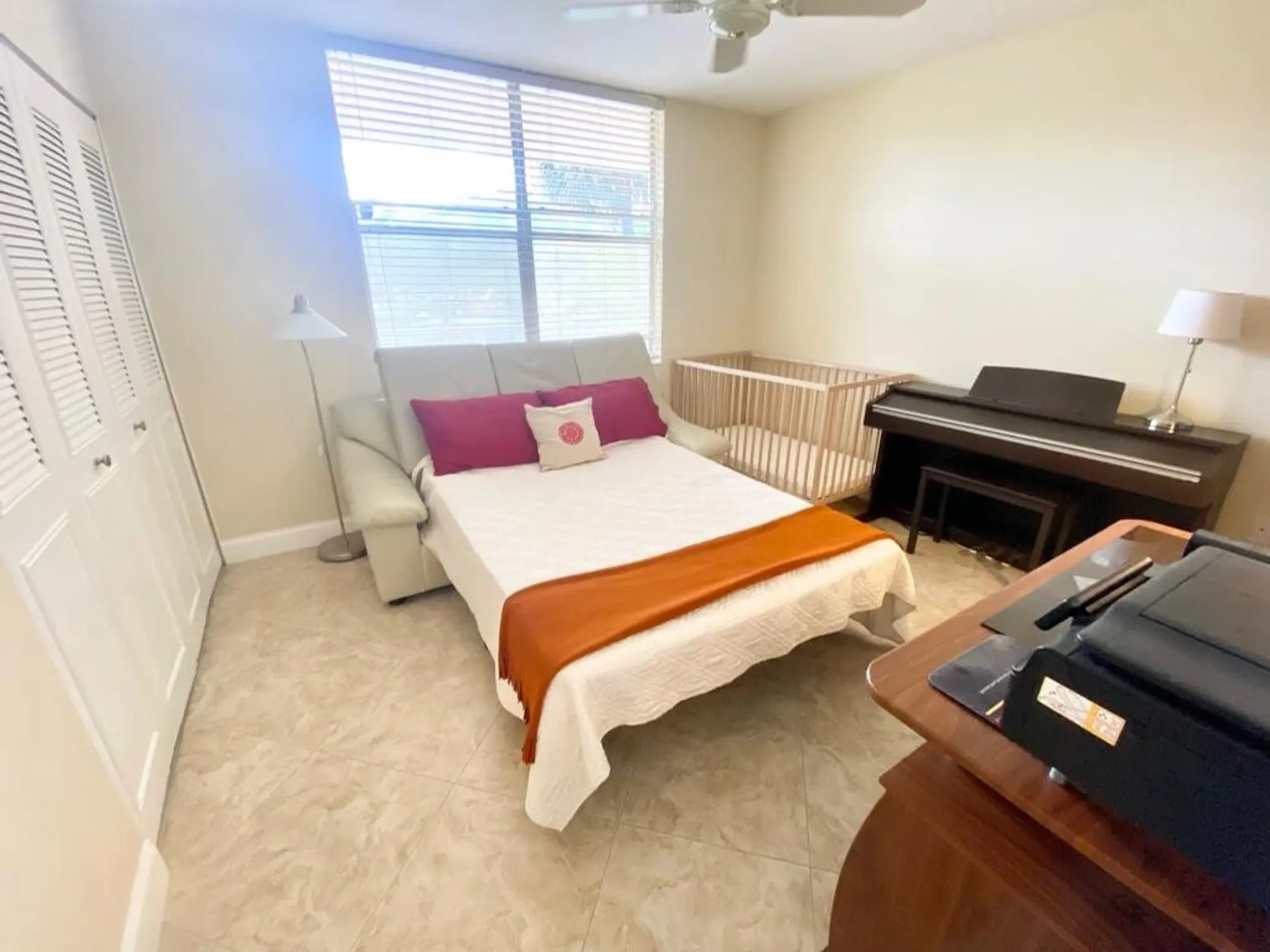 Property Slideshow image 15 of 32 | 14527 bonaire blvd apt 203, Delray Beach, FL, 33446