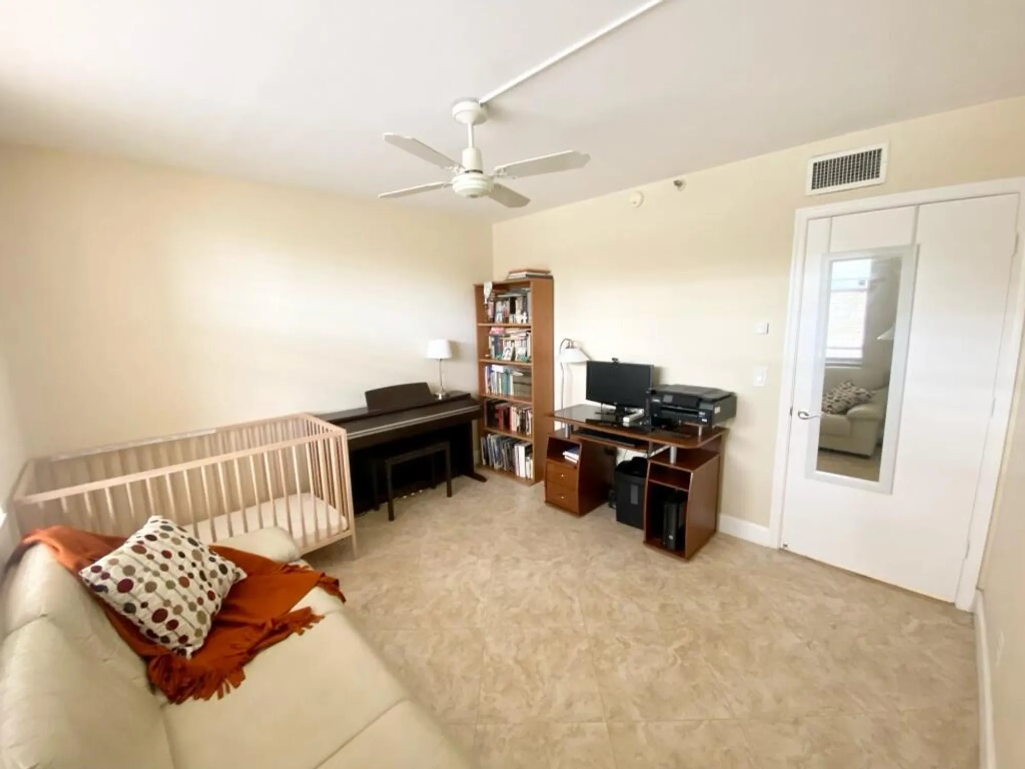 Property Slideshow image 16 of 32 | 14527 bonaire blvd apt 203, Delray Beach, FL, 33446