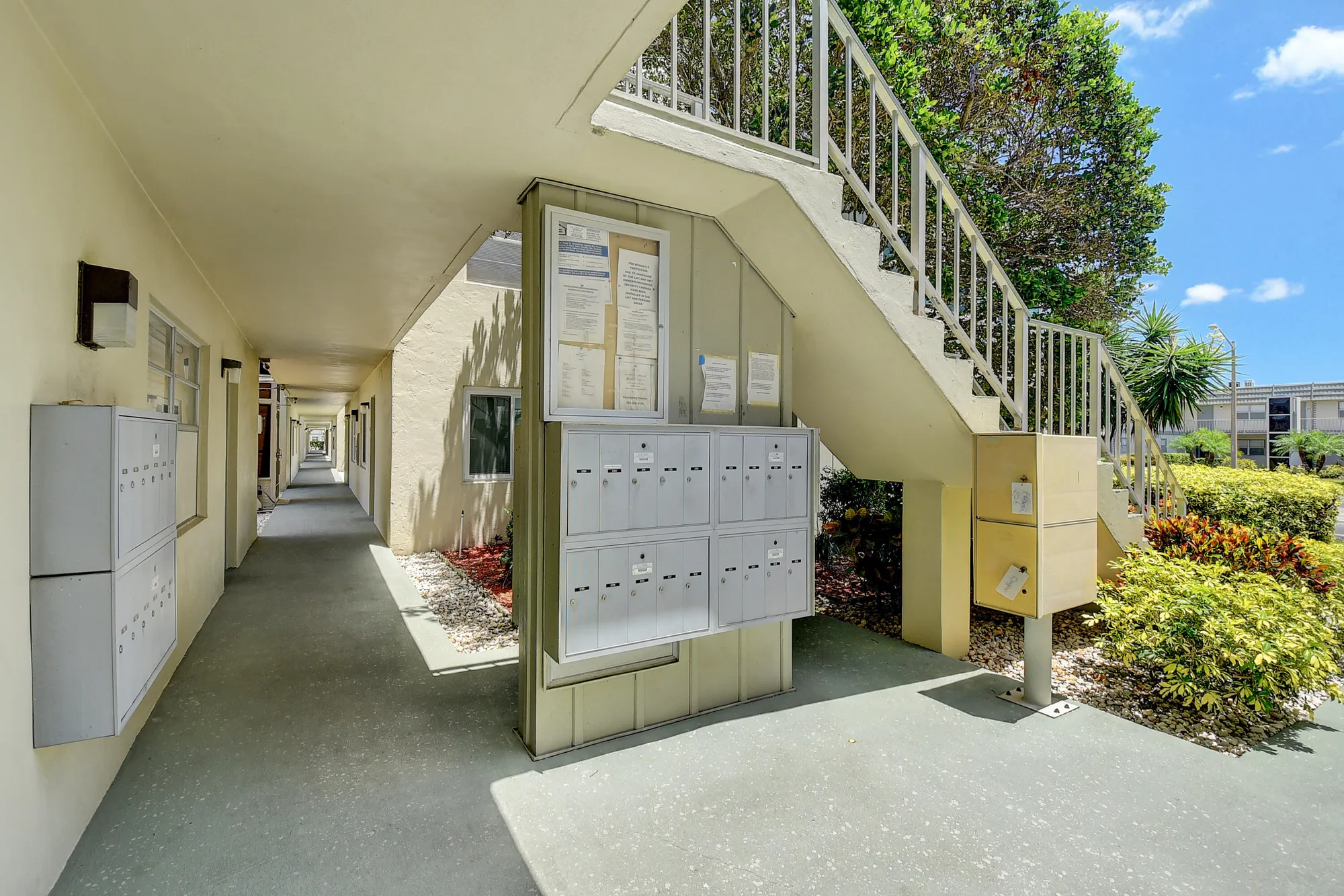 Property Slideshow image 5 of 31 | 318 monaco g g, Delray Beach, FL, 33446