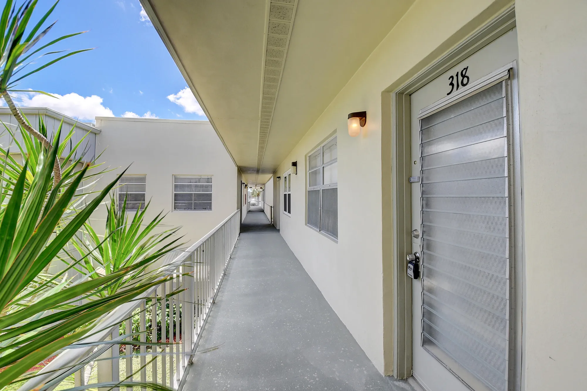 Property Slideshow image 7 of 31 | 318 monaco g g, Delray Beach, FL, 33446