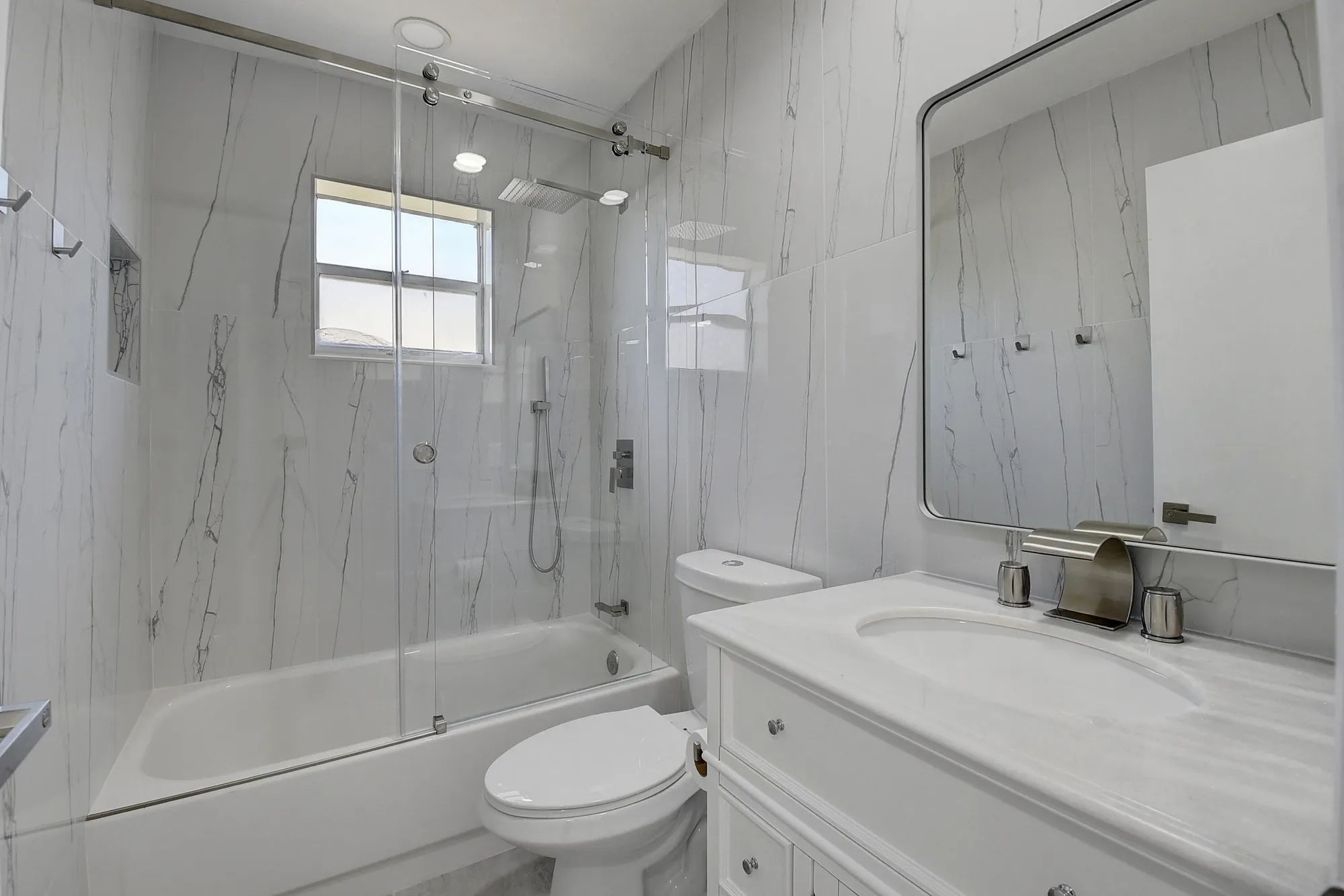 Property Slideshow image 16 of 31 | 318 monaco g g, Delray Beach, FL, 33446