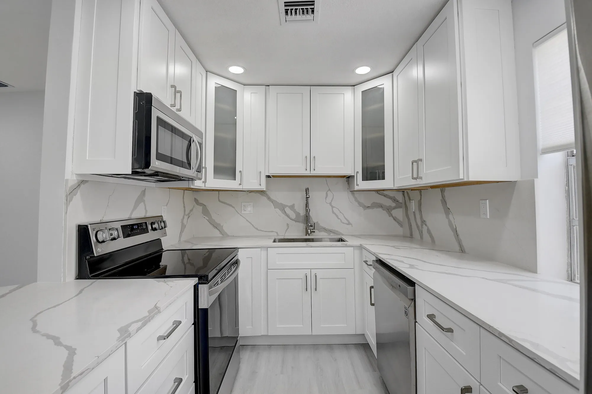 Property Slideshow image 18 of 31 | 318 monaco g g, Delray Beach, FL, 33446