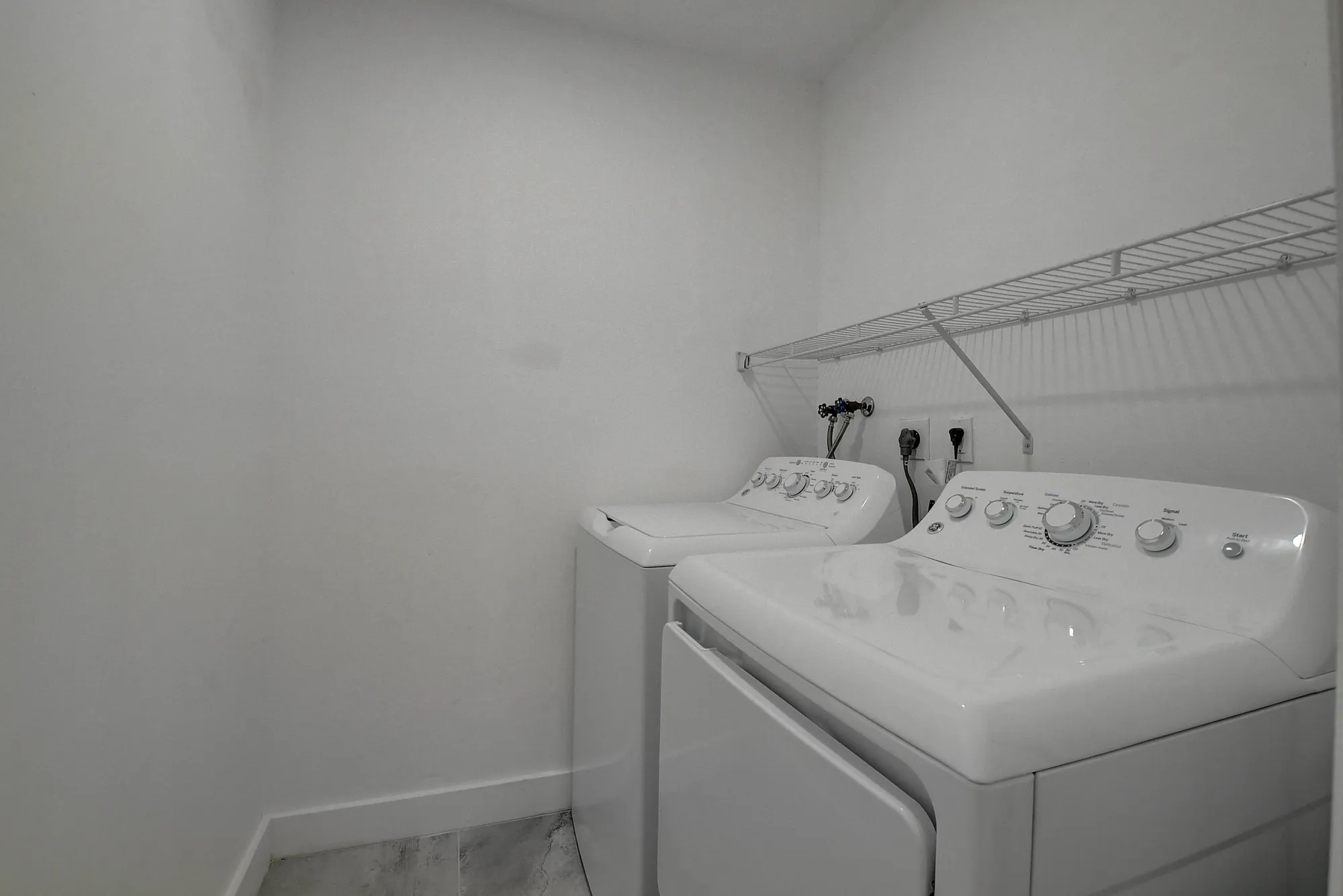 Property Slideshow image 19 of 31 | 318 monaco g g, Delray Beach, FL, 33446