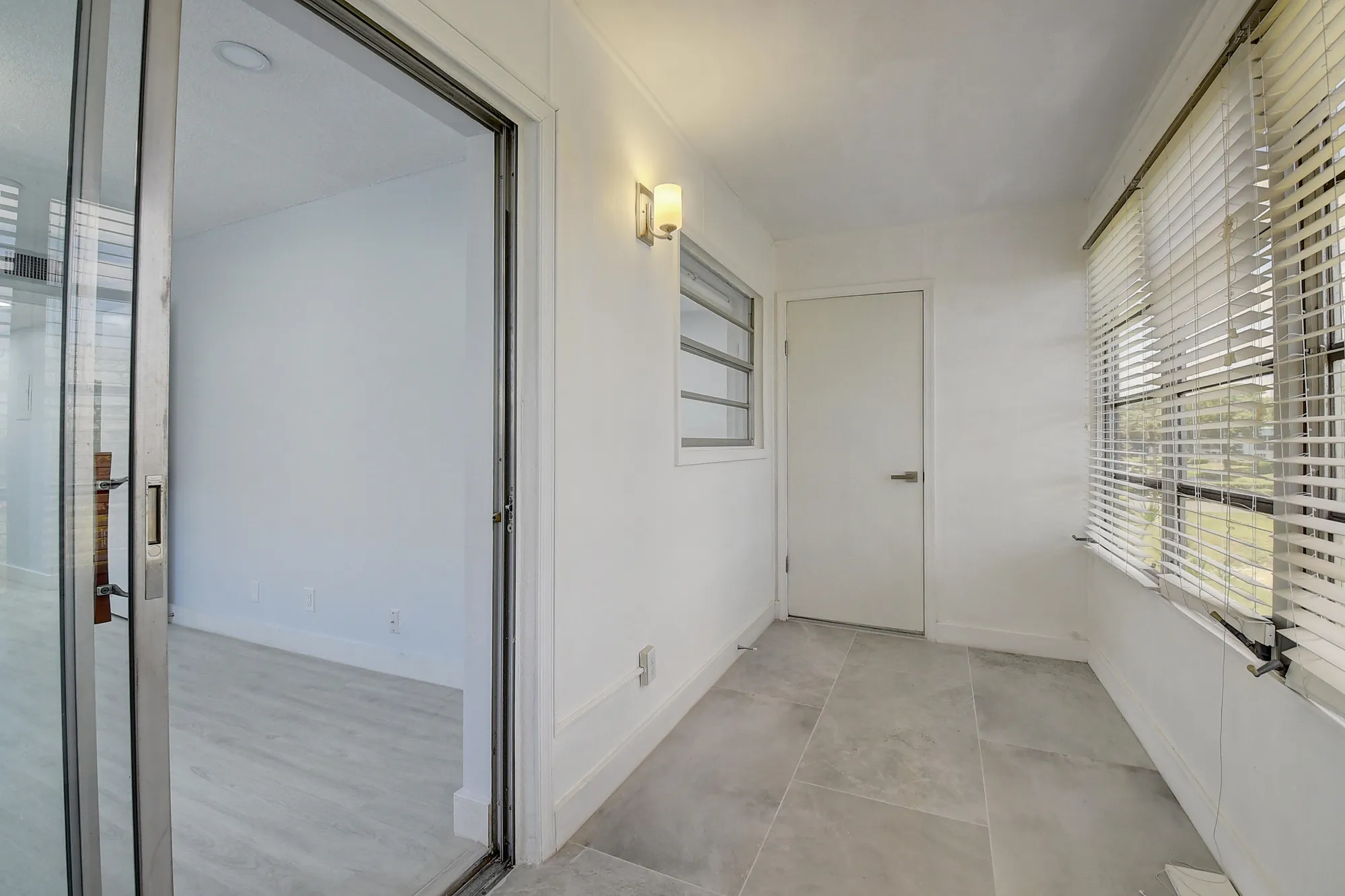 Property Slideshow image 20 of 31 | 318 monaco g g, Delray Beach, FL, 33446