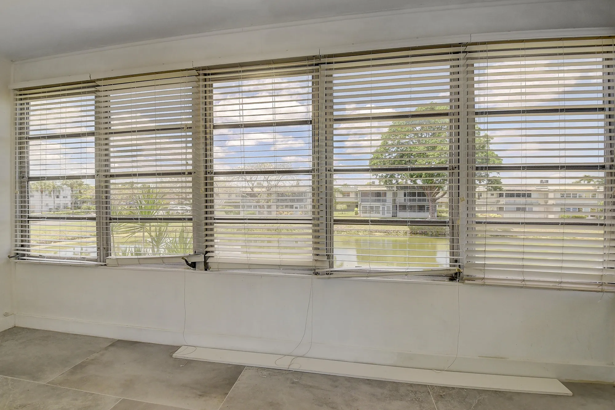Property Slideshow image 21 of 31 | 318 monaco g g, Delray Beach, FL, 33446