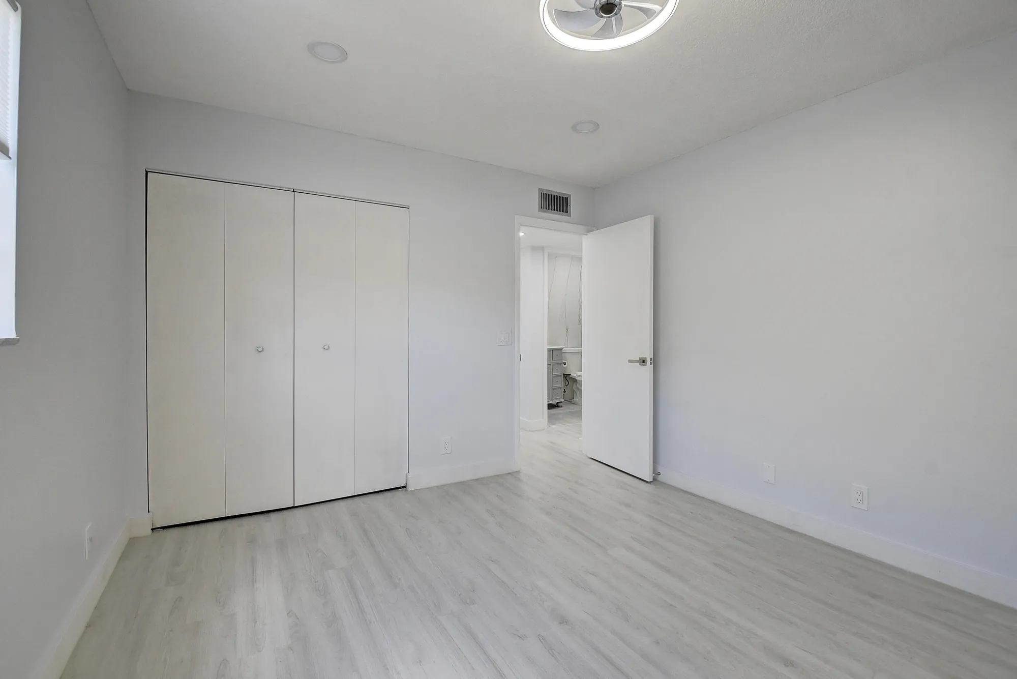 Property Slideshow image 22 of 31 | 318 monaco g g, Delray Beach, FL, 33446