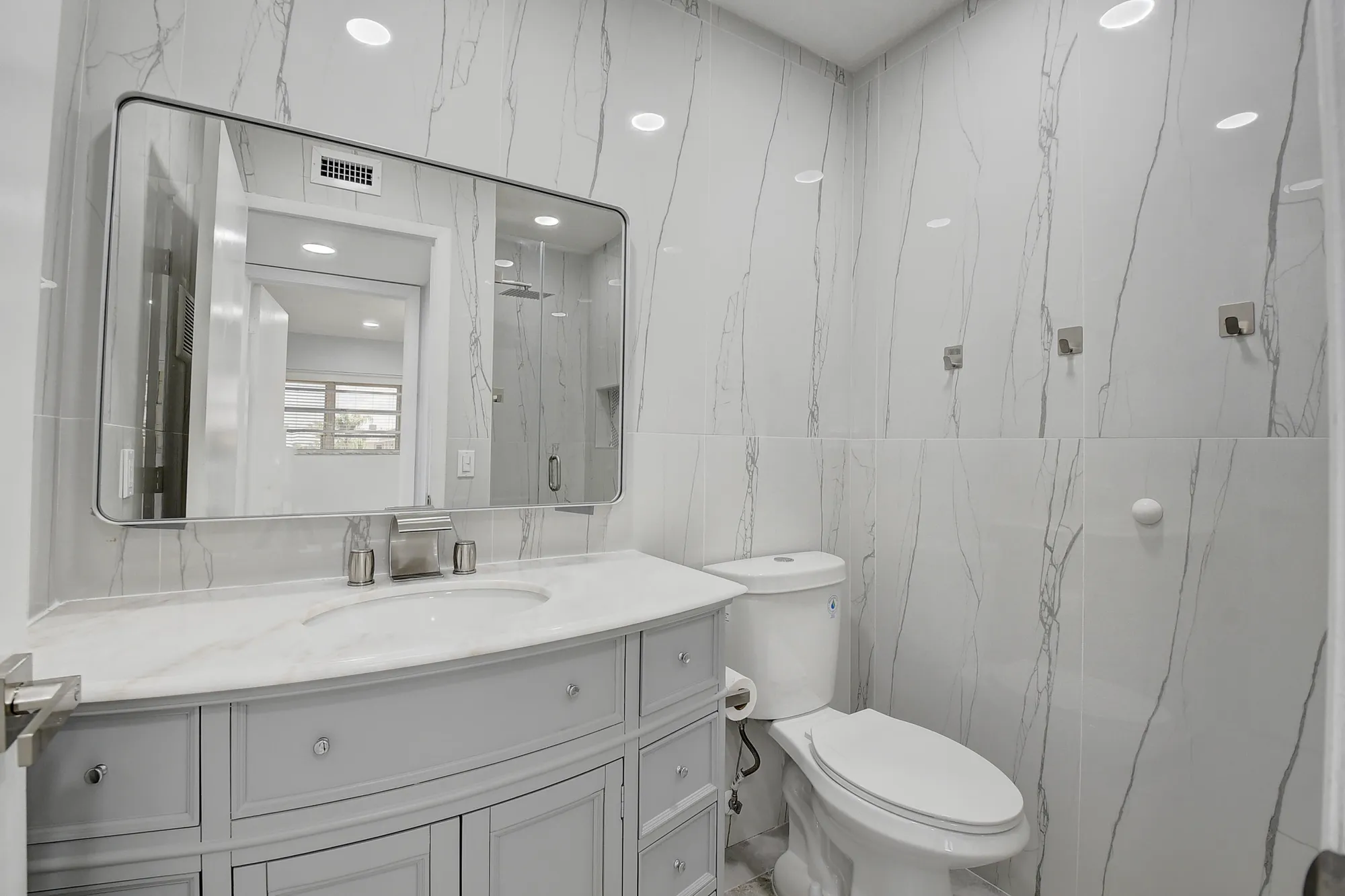 Property Slideshow image 25 of 31 | 318 monaco g g, Delray Beach, FL, 33446