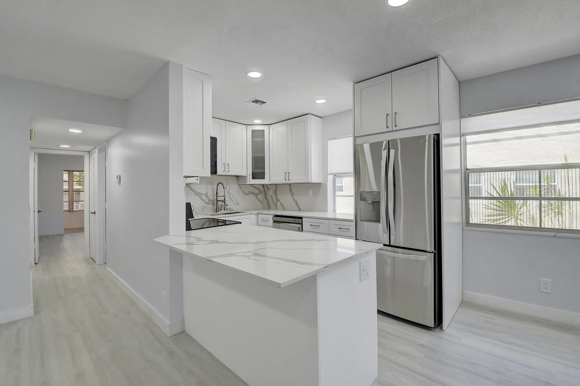 Property Slideshow image 27 of 31 | 318 monaco g g, Delray Beach, FL, 33446