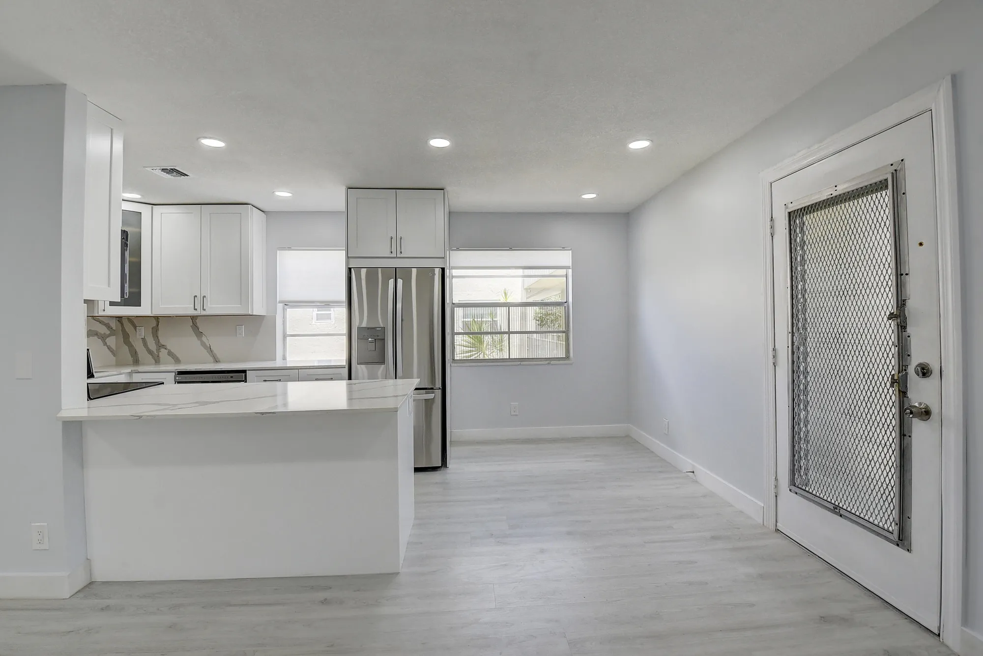 Property Slideshow image 28 of 31 | 318 monaco g g, Delray Beach, FL, 33446