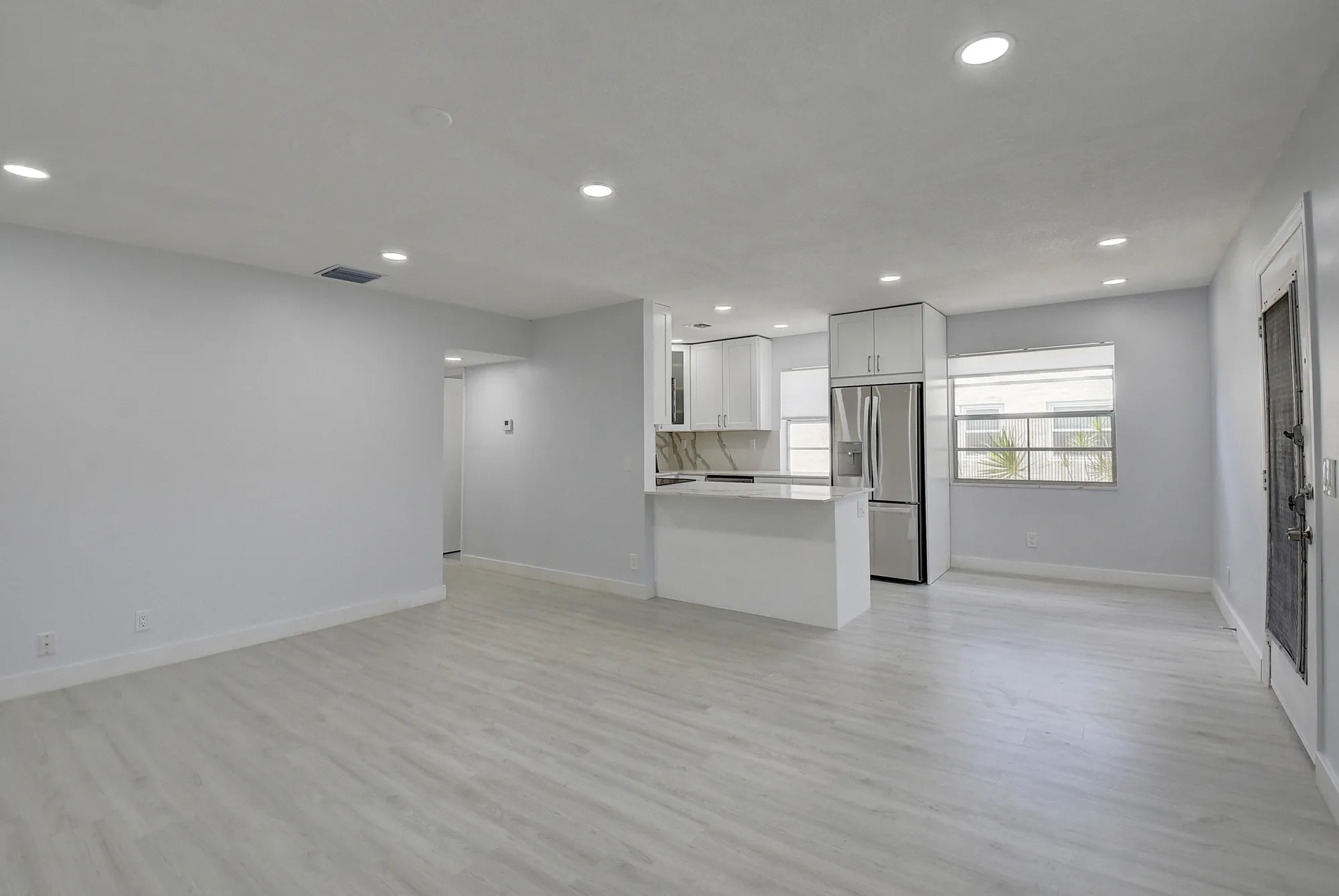 Property Slideshow image 30 of 31 | 318 monaco g g, Delray Beach, FL, 33446