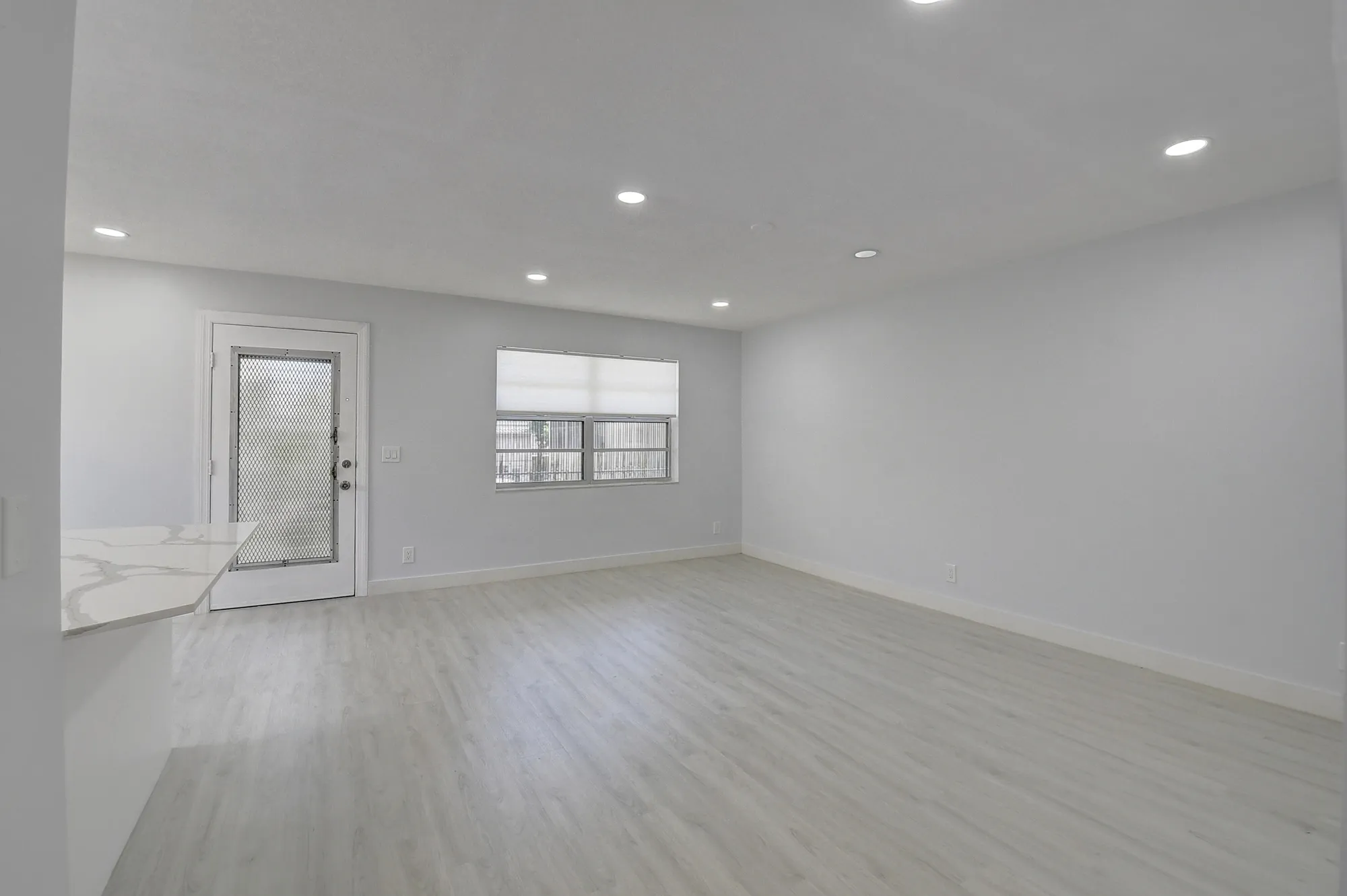 Property Slideshow image 31 of 31 | 318 monaco g g, Delray Beach, FL, 33446