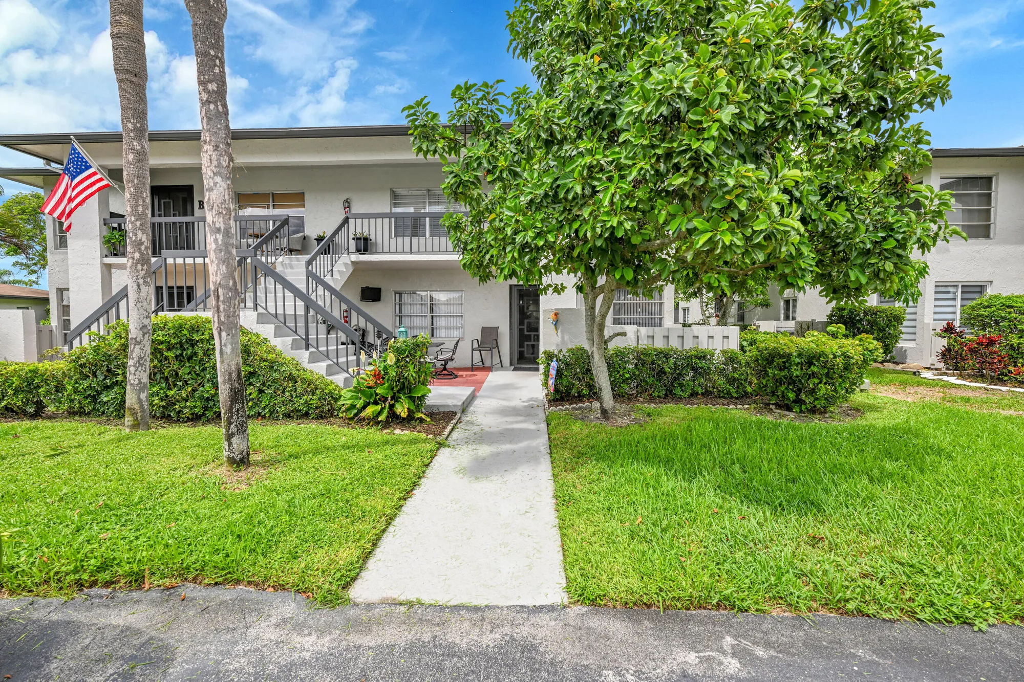 Property Slideshow image 1 of 27 | 5759 phoenix palm ct c, Delray Beach, FL, 33484