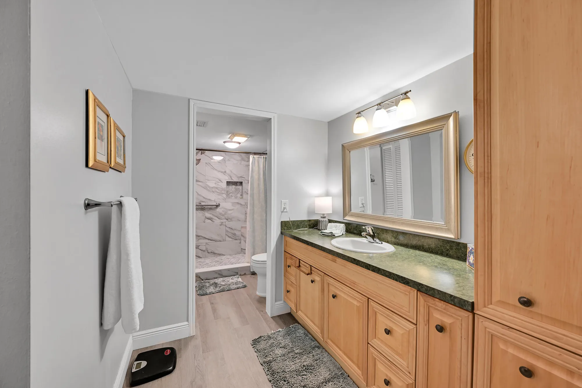 Property Slideshow image 20 of 27 | 5759 phoenix palm ct c, Delray Beach, FL, 33484