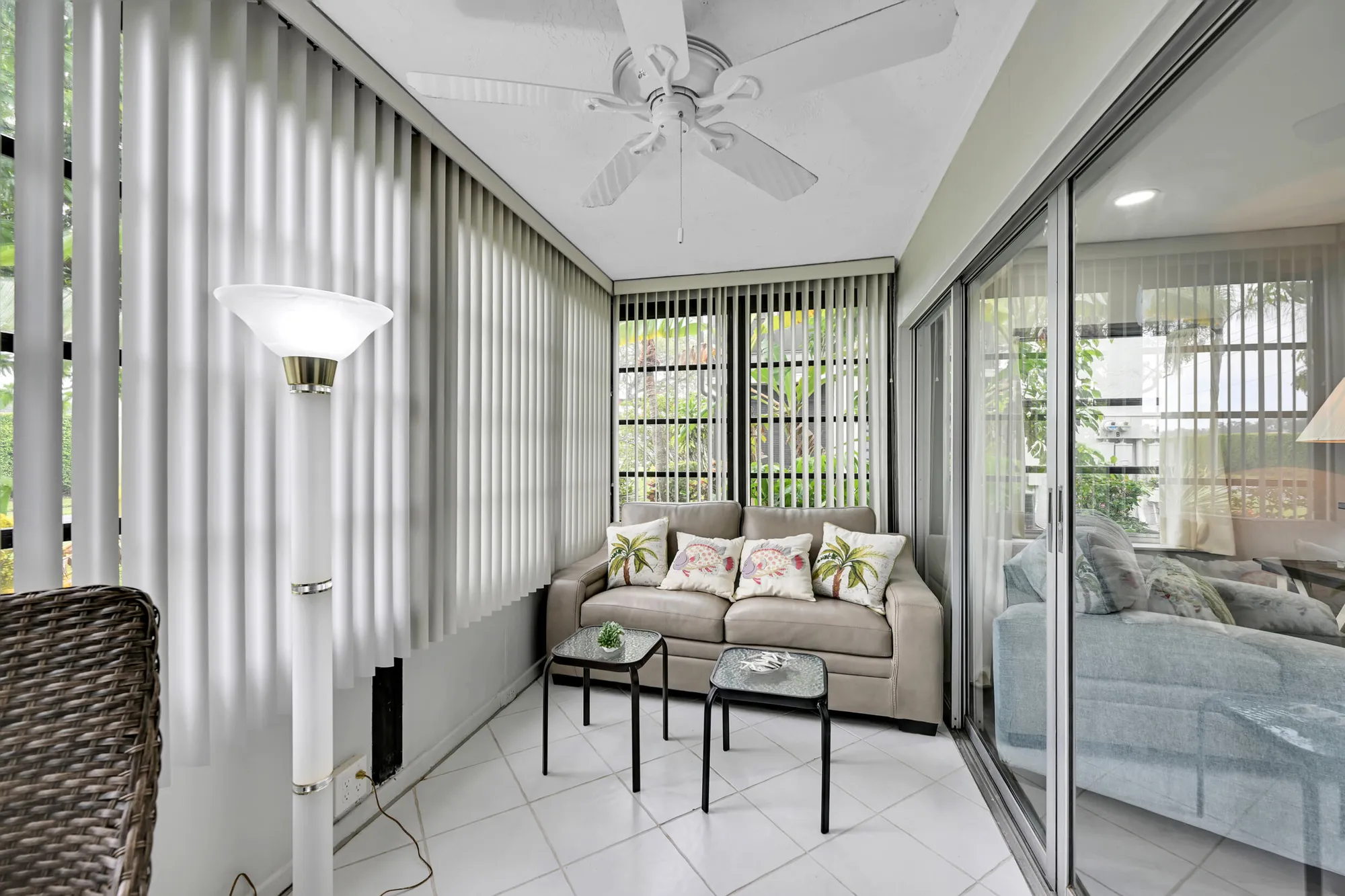 Property Slideshow image 26 of 27 | 5759 phoenix palm ct c, Delray Beach, FL, 33484