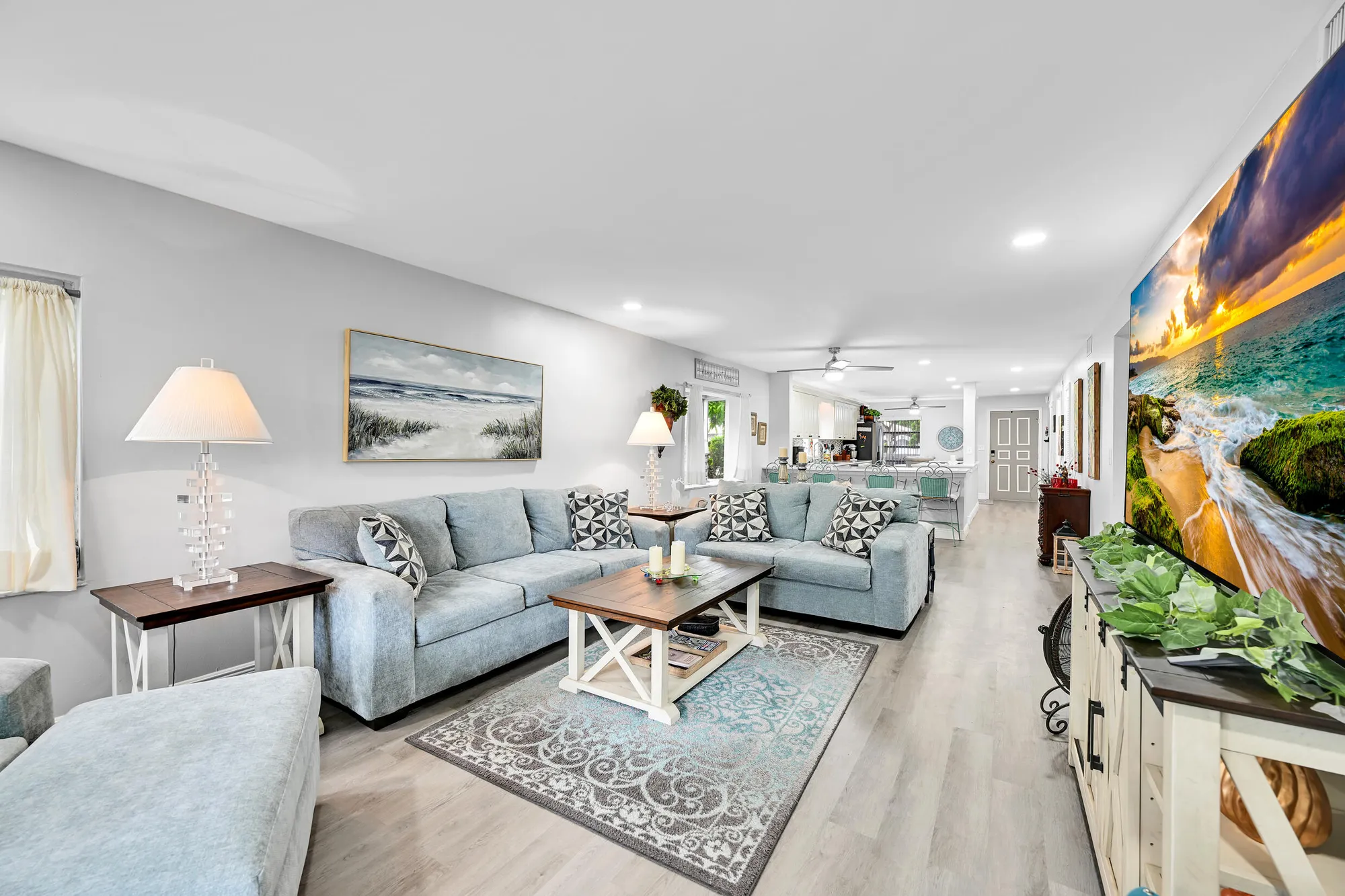 Property Slideshow image 15 of 27 | 5759 phoenix palm ct c, Delray Beach, FL, 33484