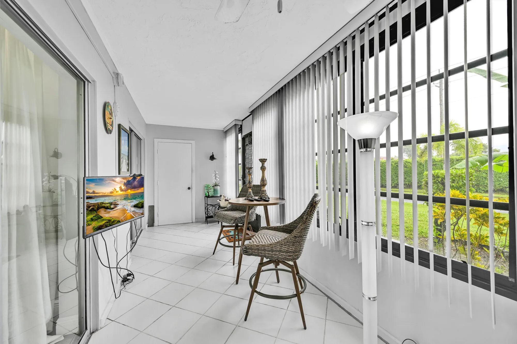 Property Slideshow image 27 of 27 | 5759 phoenix palm ct c, Delray Beach, FL, 33484