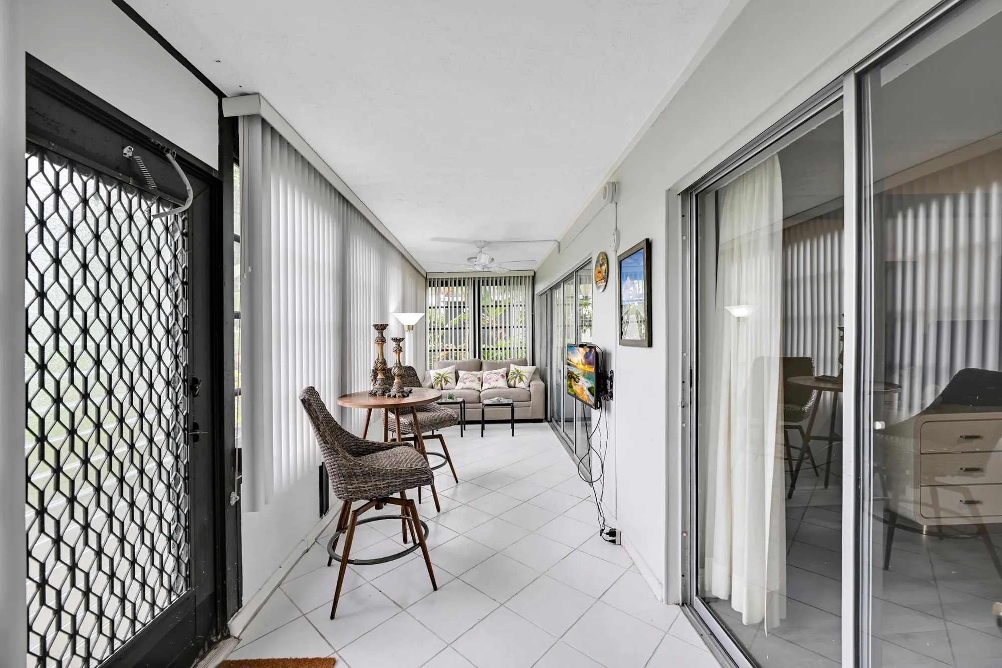 Property Slideshow image 25 of 27 | 5759 phoenix palm ct c, Delray Beach, FL, 33484