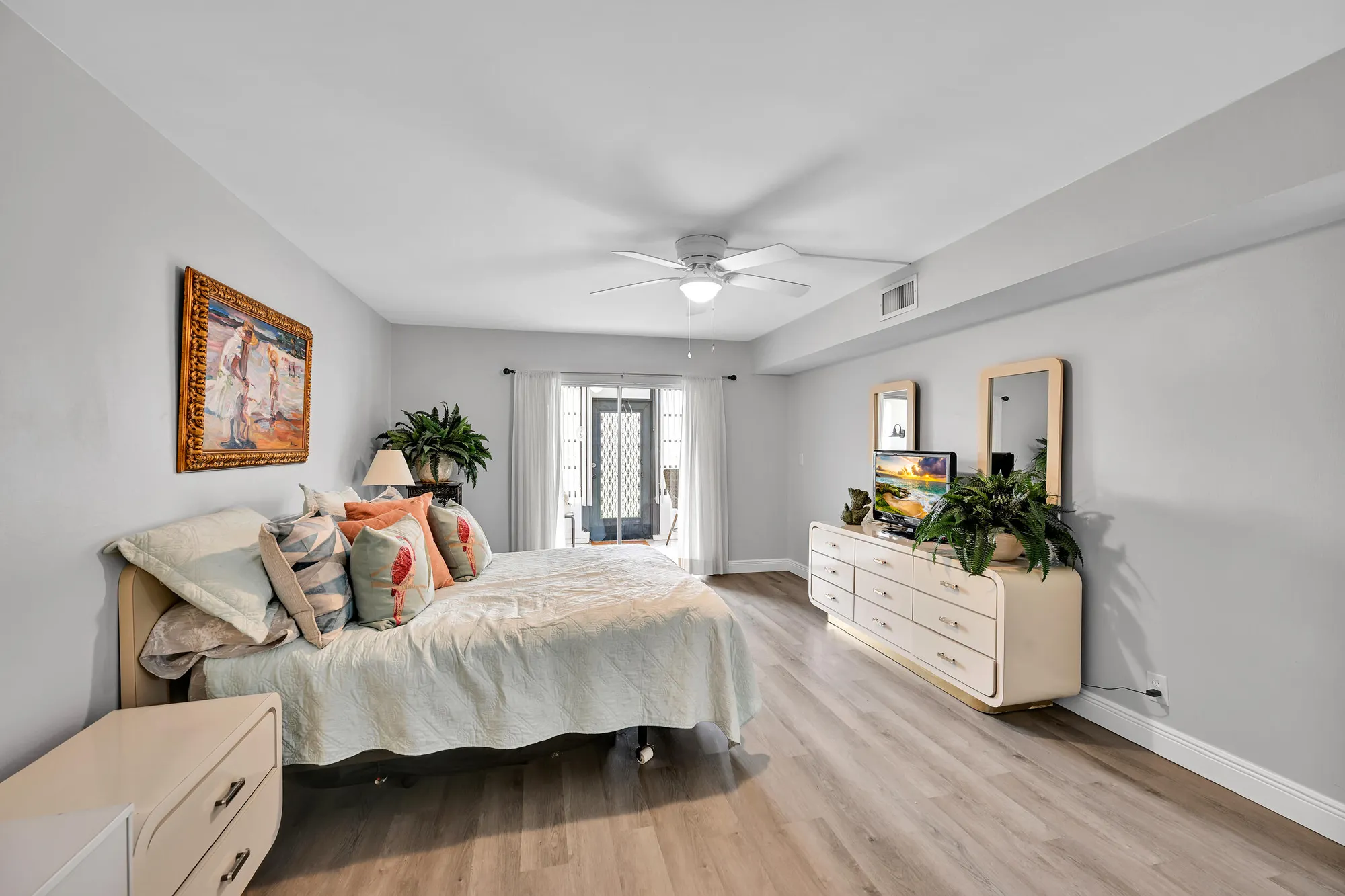 Property Slideshow image 21 of 27 | 5759 phoenix palm ct c, Delray Beach, FL, 33484