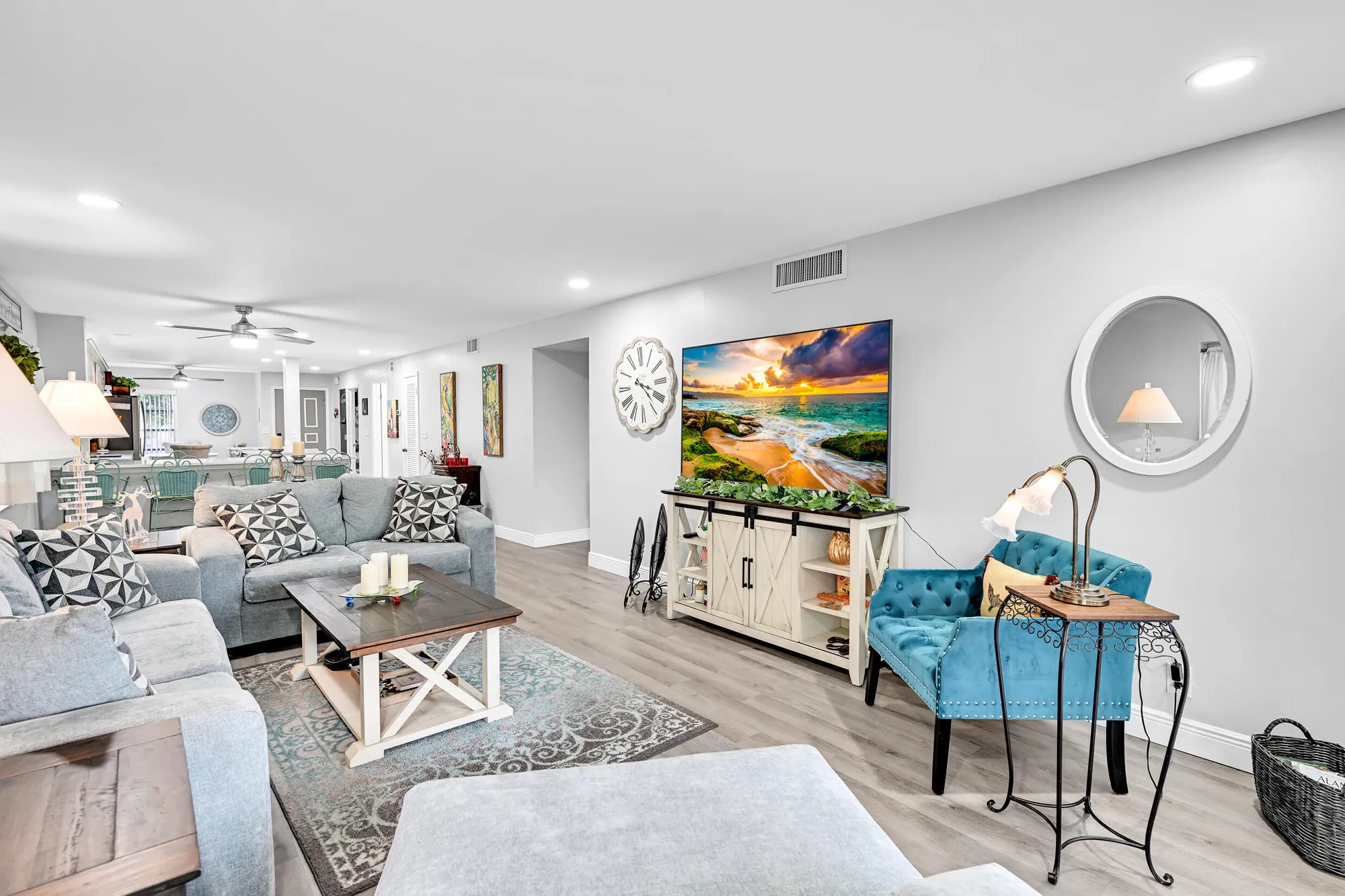 Property Slideshow image 17 of 27 | 5759 phoenix palm ct c, Delray Beach, FL, 33484