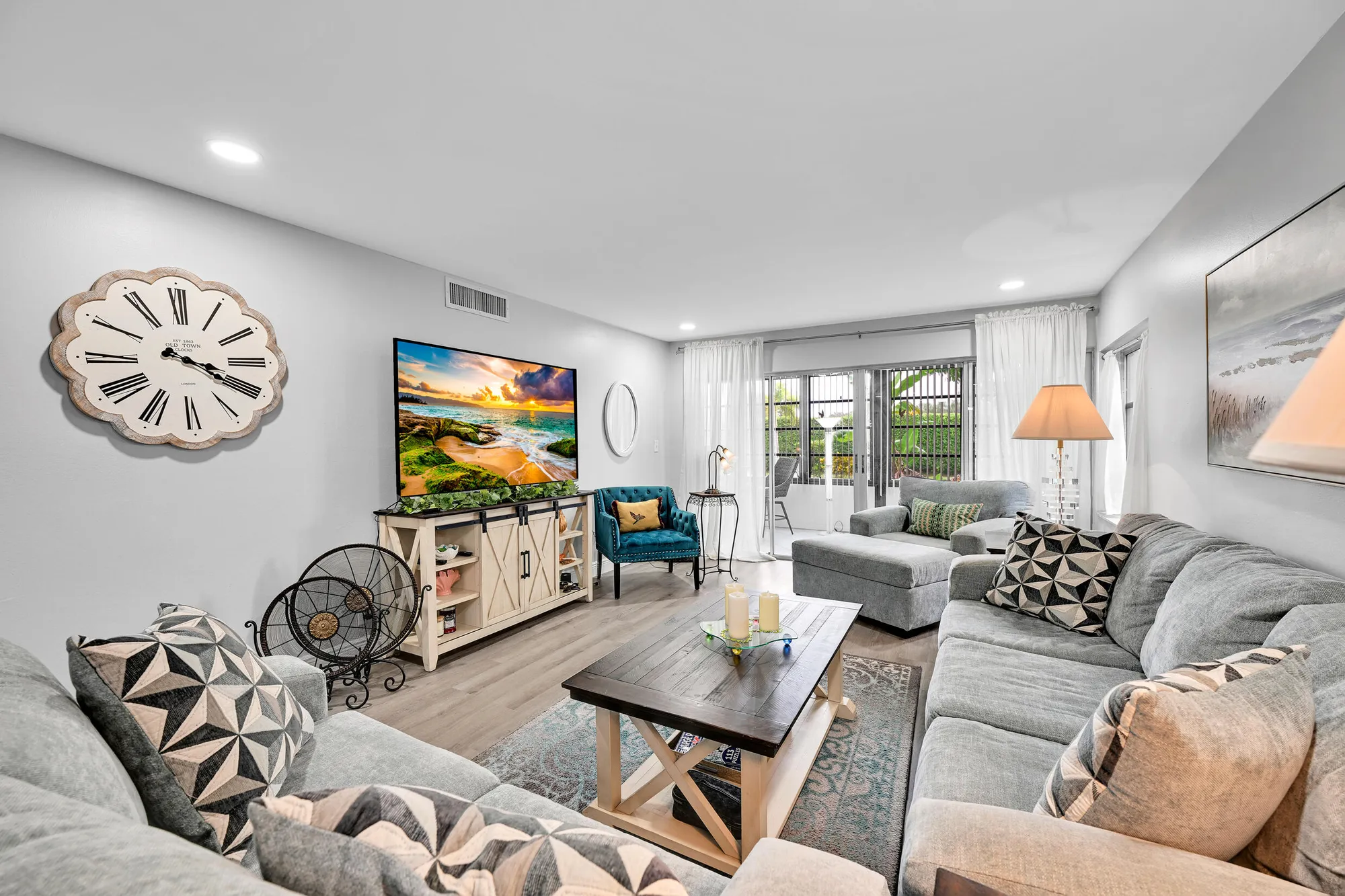 Property Slideshow image 18 of 27 | 5759 phoenix palm ct c, Delray Beach, FL, 33484