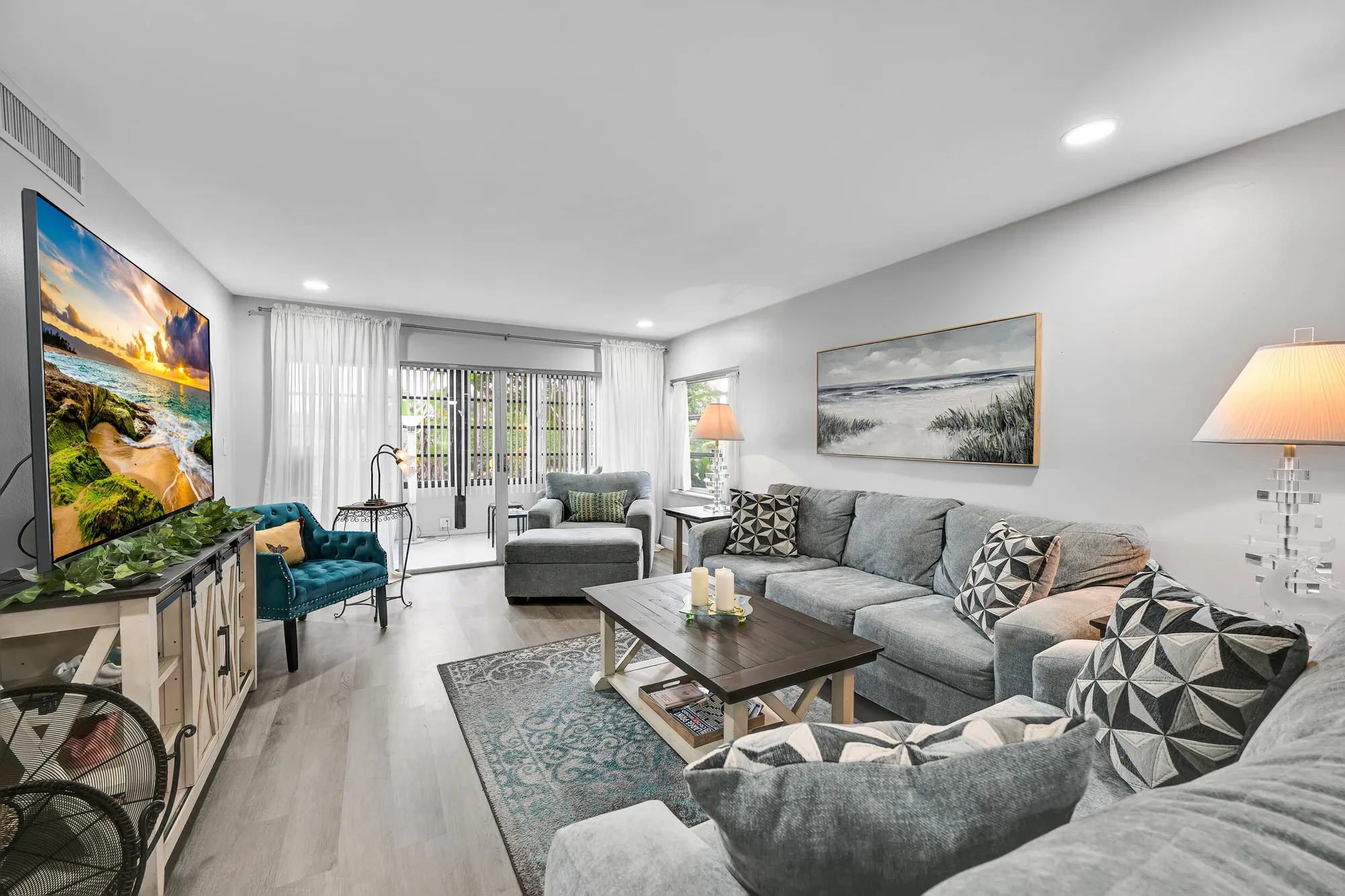 Property Slideshow image 19 of 27 | 5759 phoenix palm ct c, Delray Beach, FL, 33484