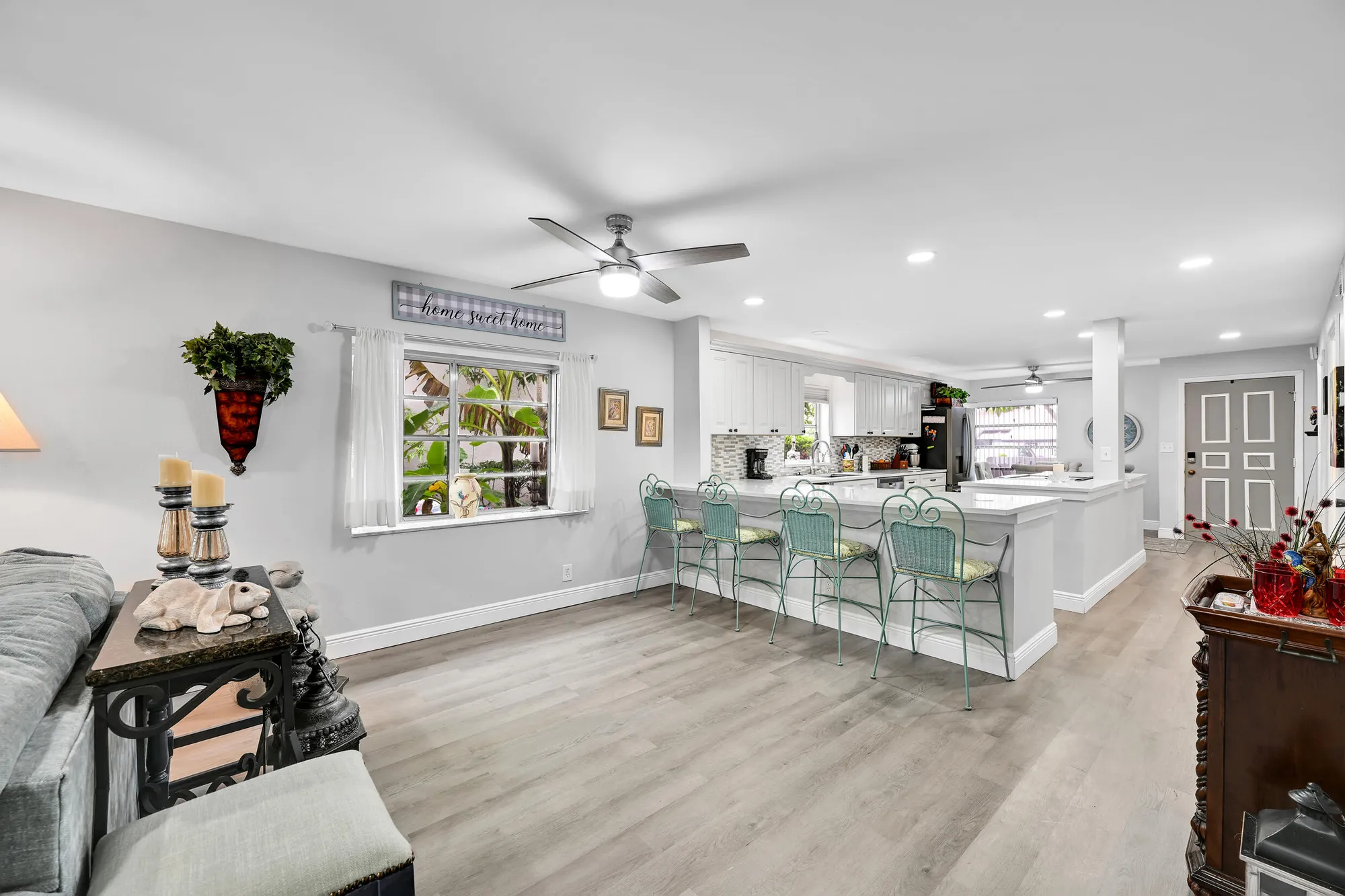 Property Slideshow image 14 of 27 | 5759 phoenix palm ct c, Delray Beach, FL, 33484