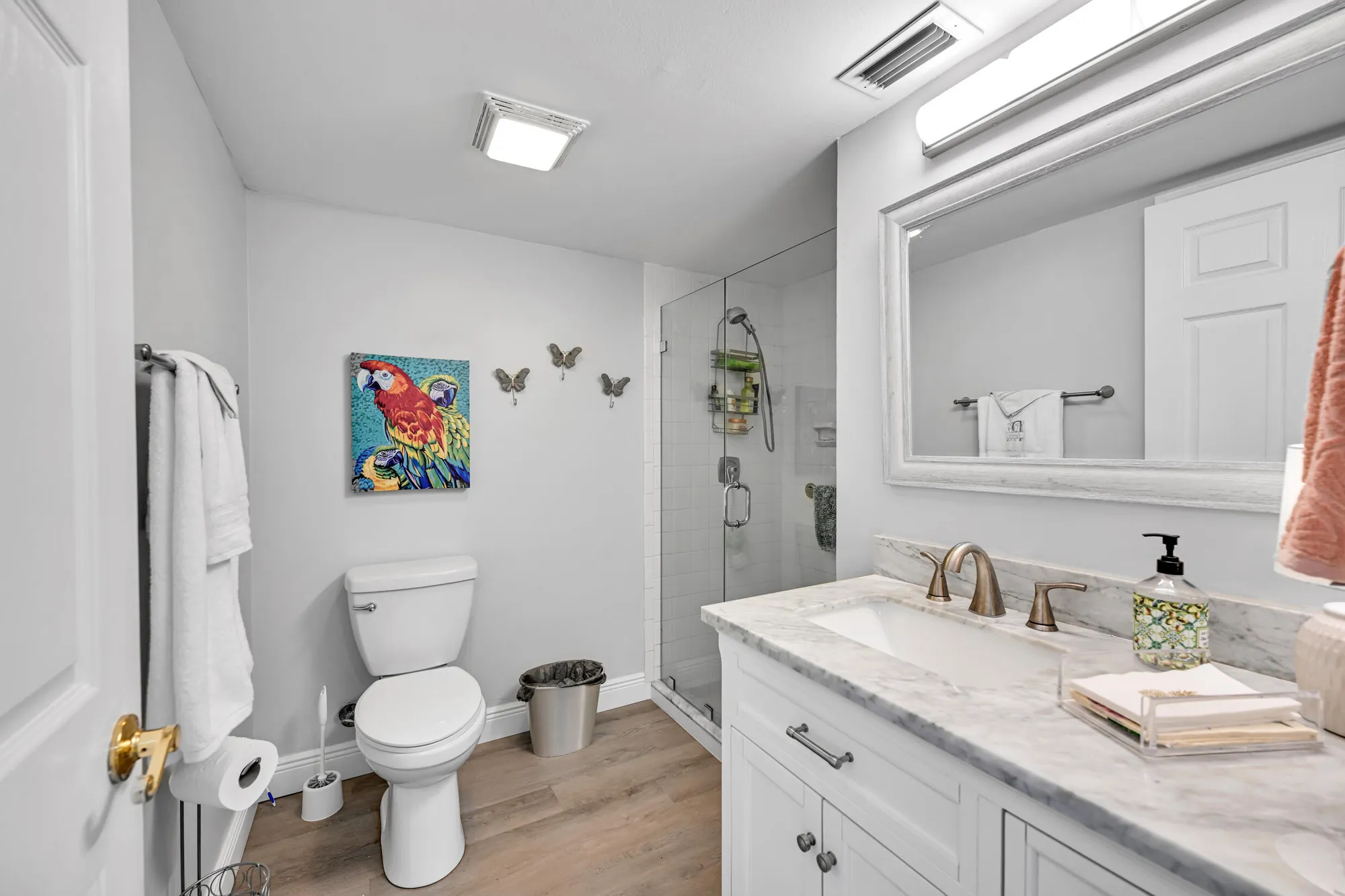 Property Slideshow image 23 of 27 | 5759 phoenix palm ct c, Delray Beach, FL, 33484